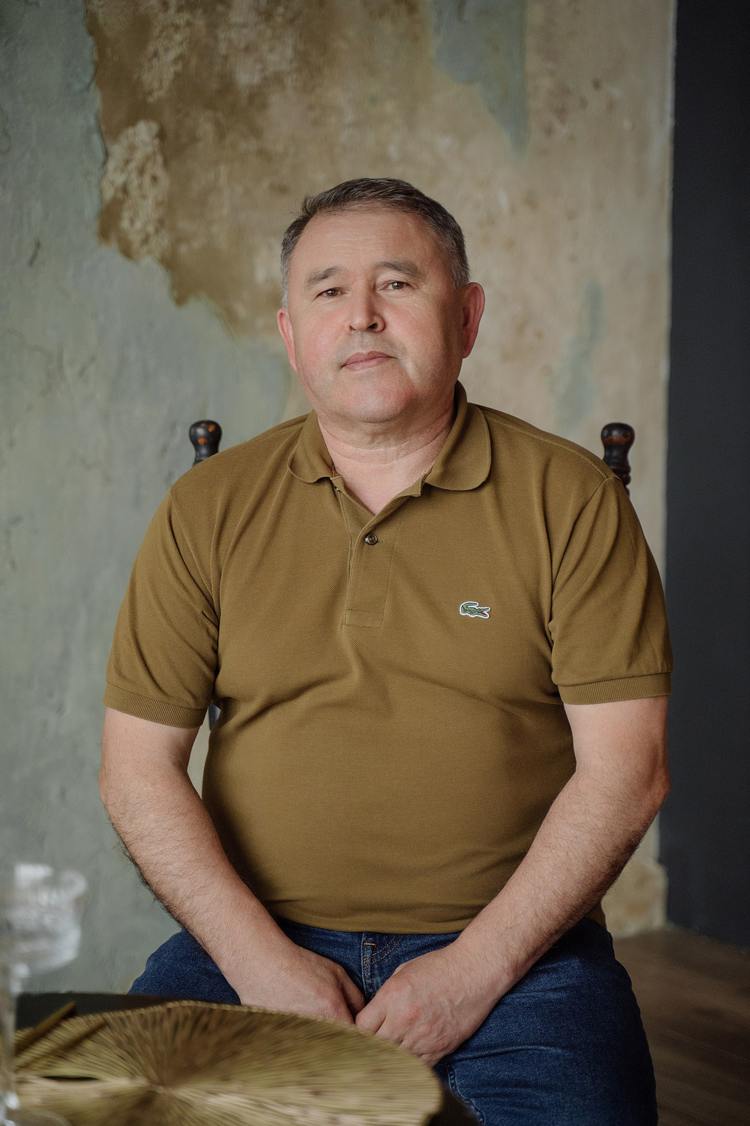 8. Свадебный фотограф