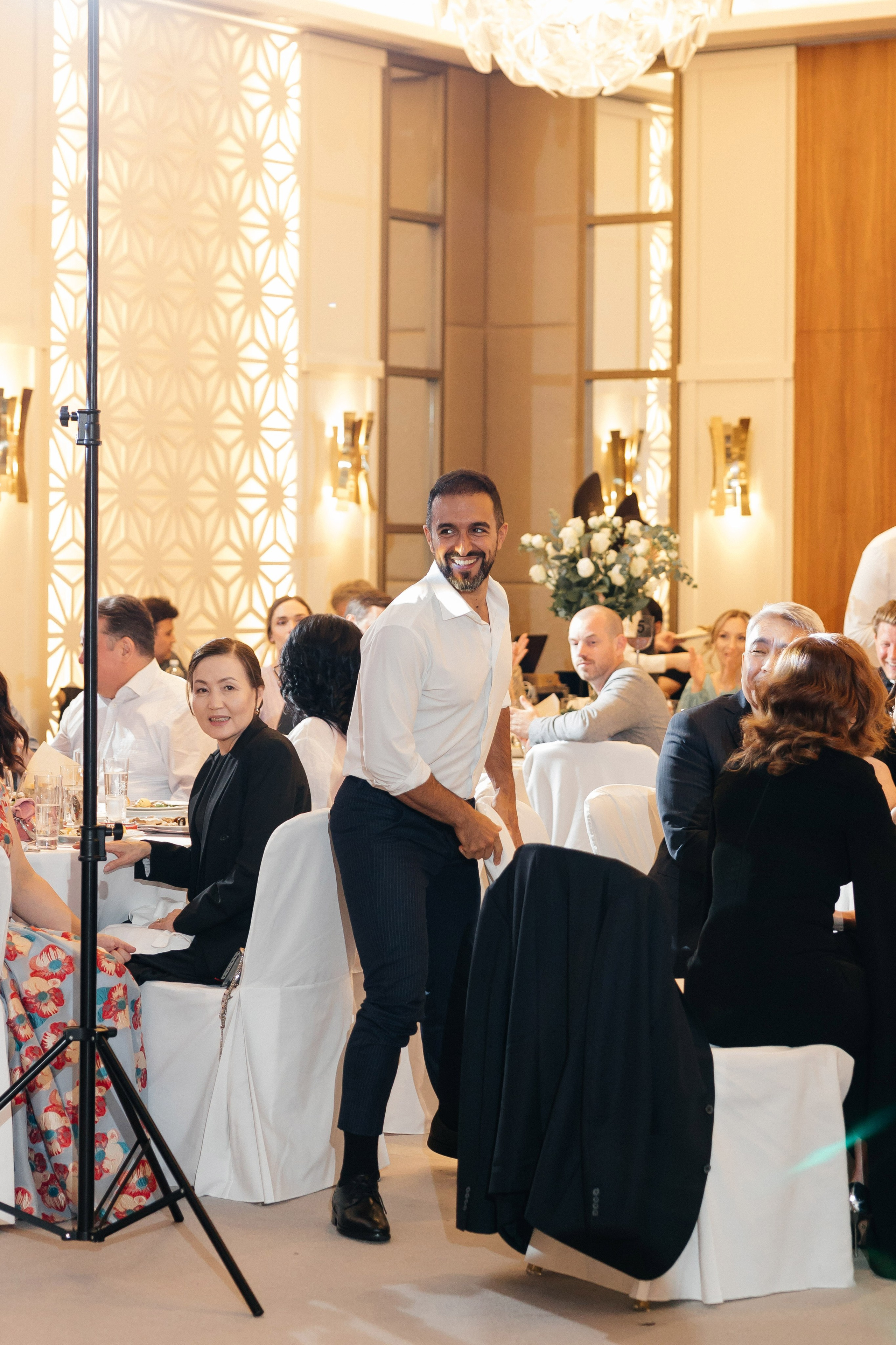 Alina Uzatu. Профессиональный фотограф в городе Астана/Алматы Даурен Сембаев