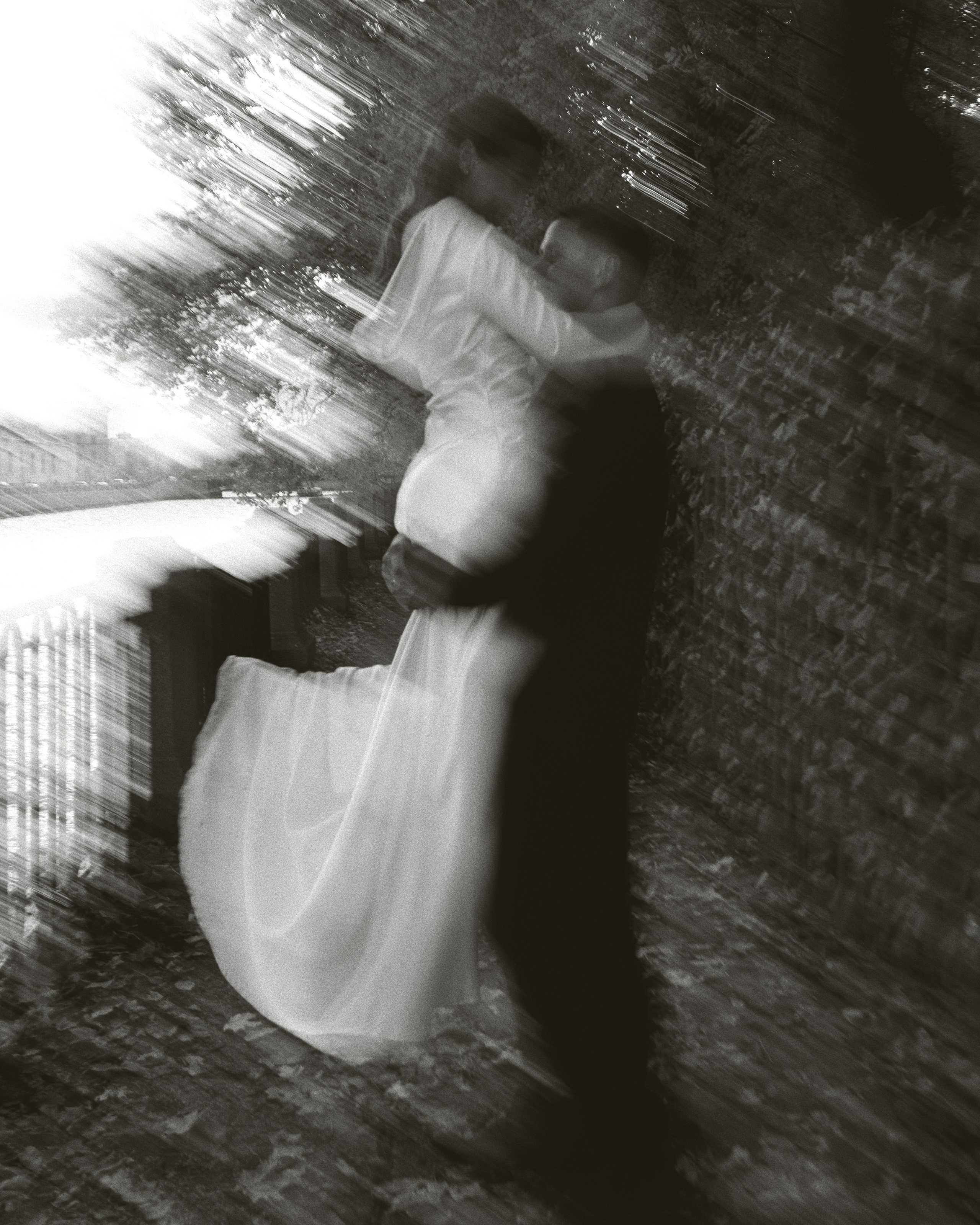 Свадебная фотосессия. Портретный фотограф в Санкт-Петербурге Виктор Степаненко