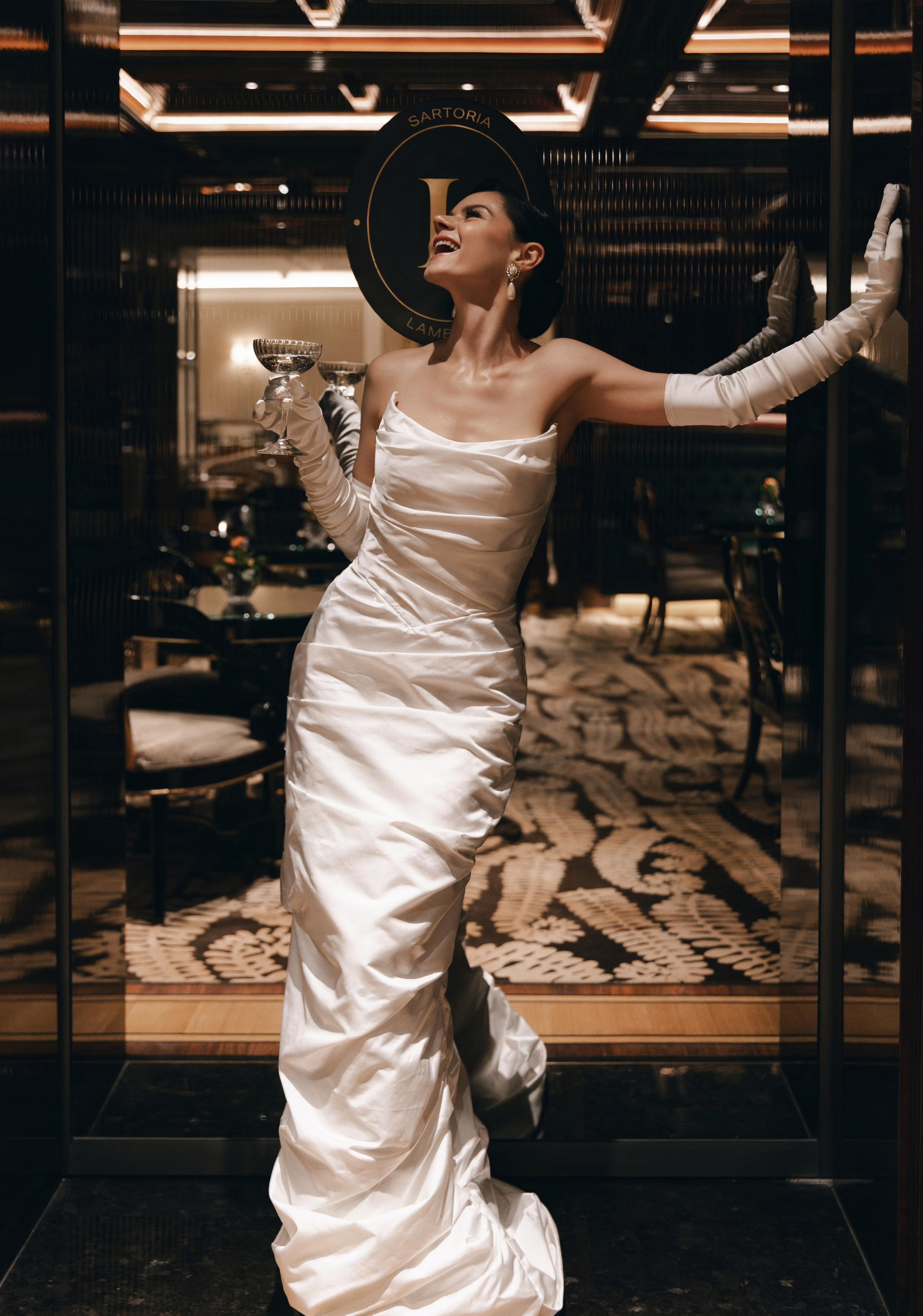 Я ЦЯБЕ КАХАЮ