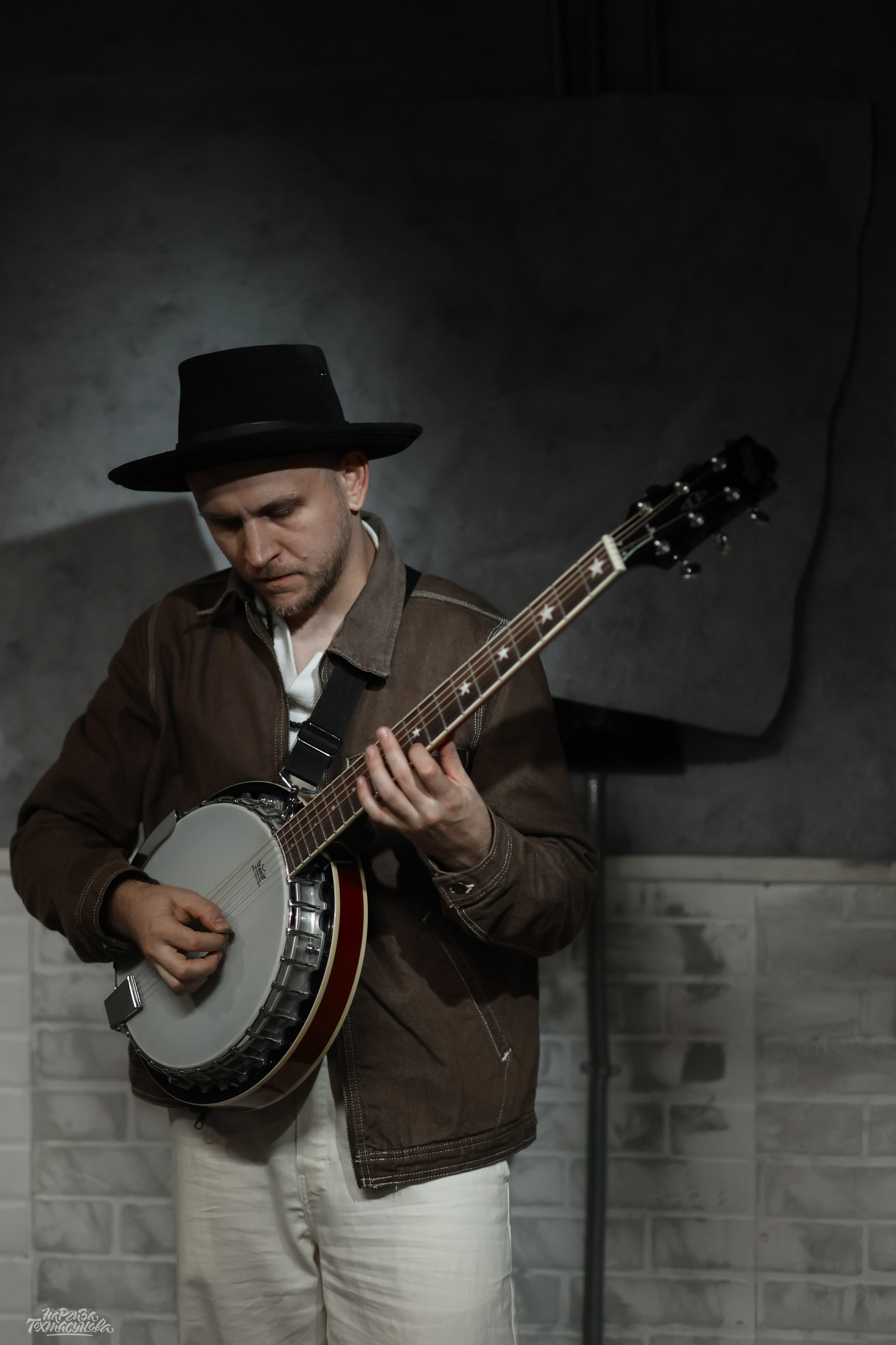 Заточка — Острые края