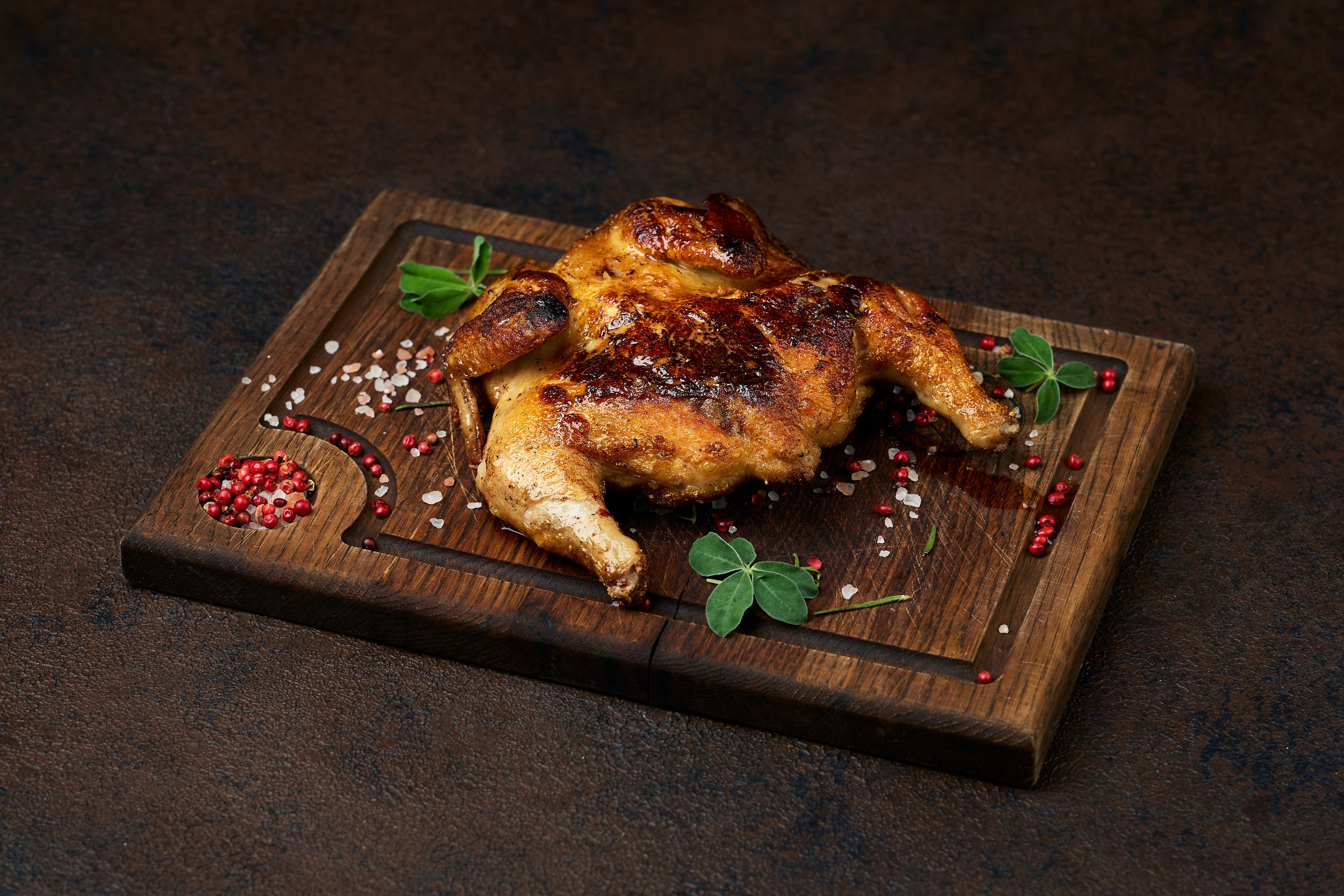 С улицы в Holliwood. Выведите свои товары на новый уровень с профессиональной предметной фотографией. Предметный фотограф Юлия Кравченко