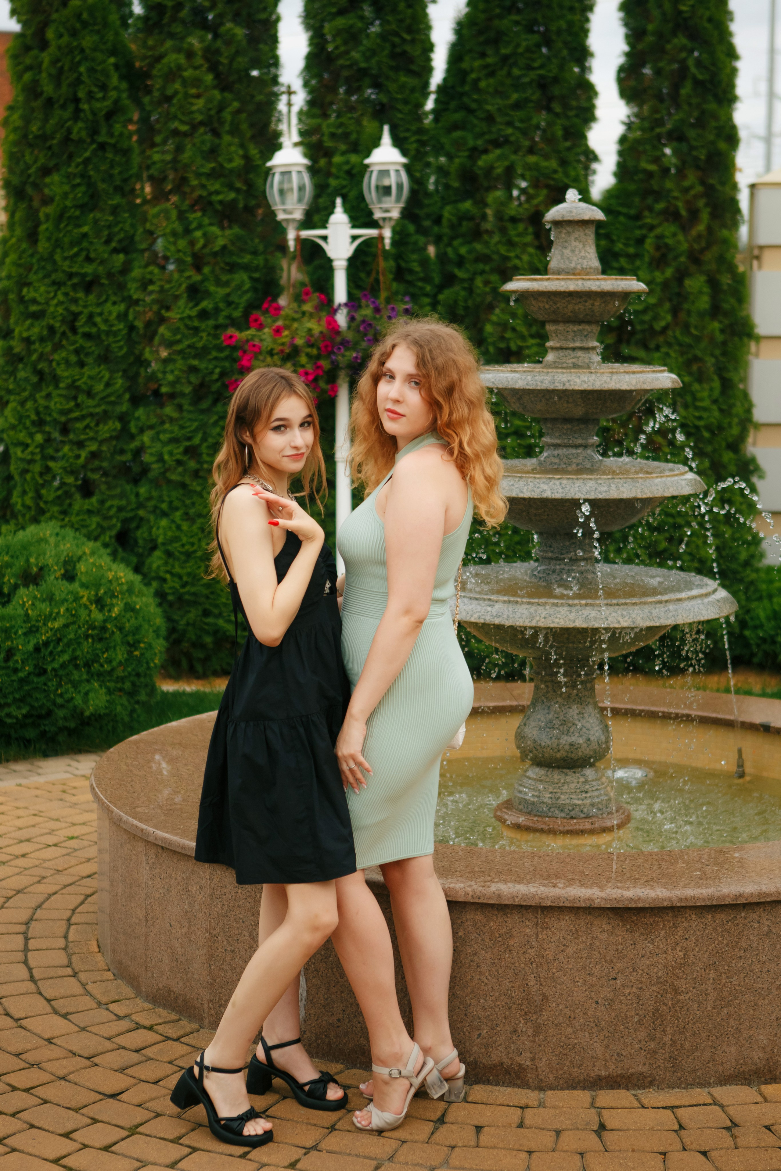 День Рождения. Фотограф Александра Рышкова