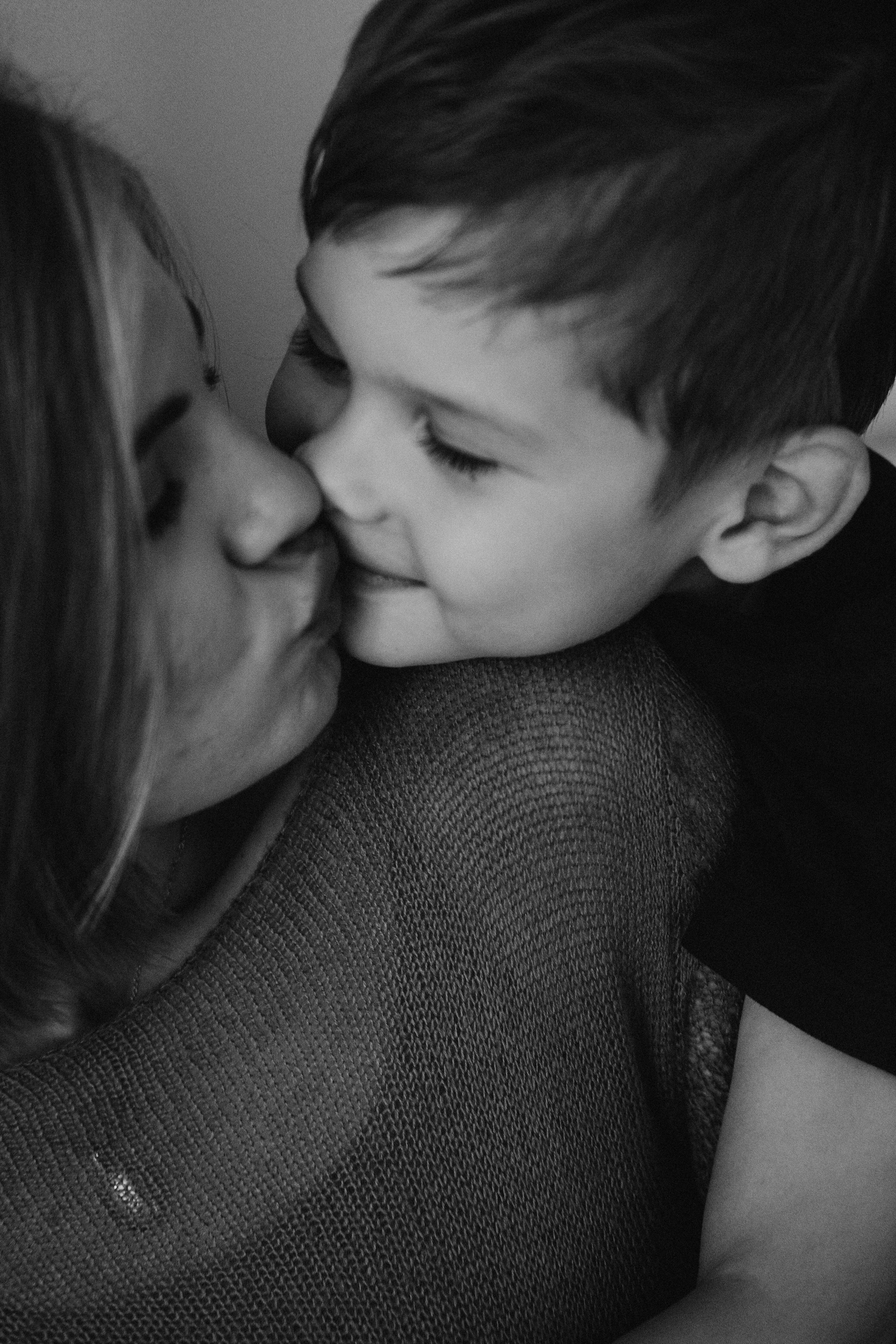 Лера | Лёша. Главная