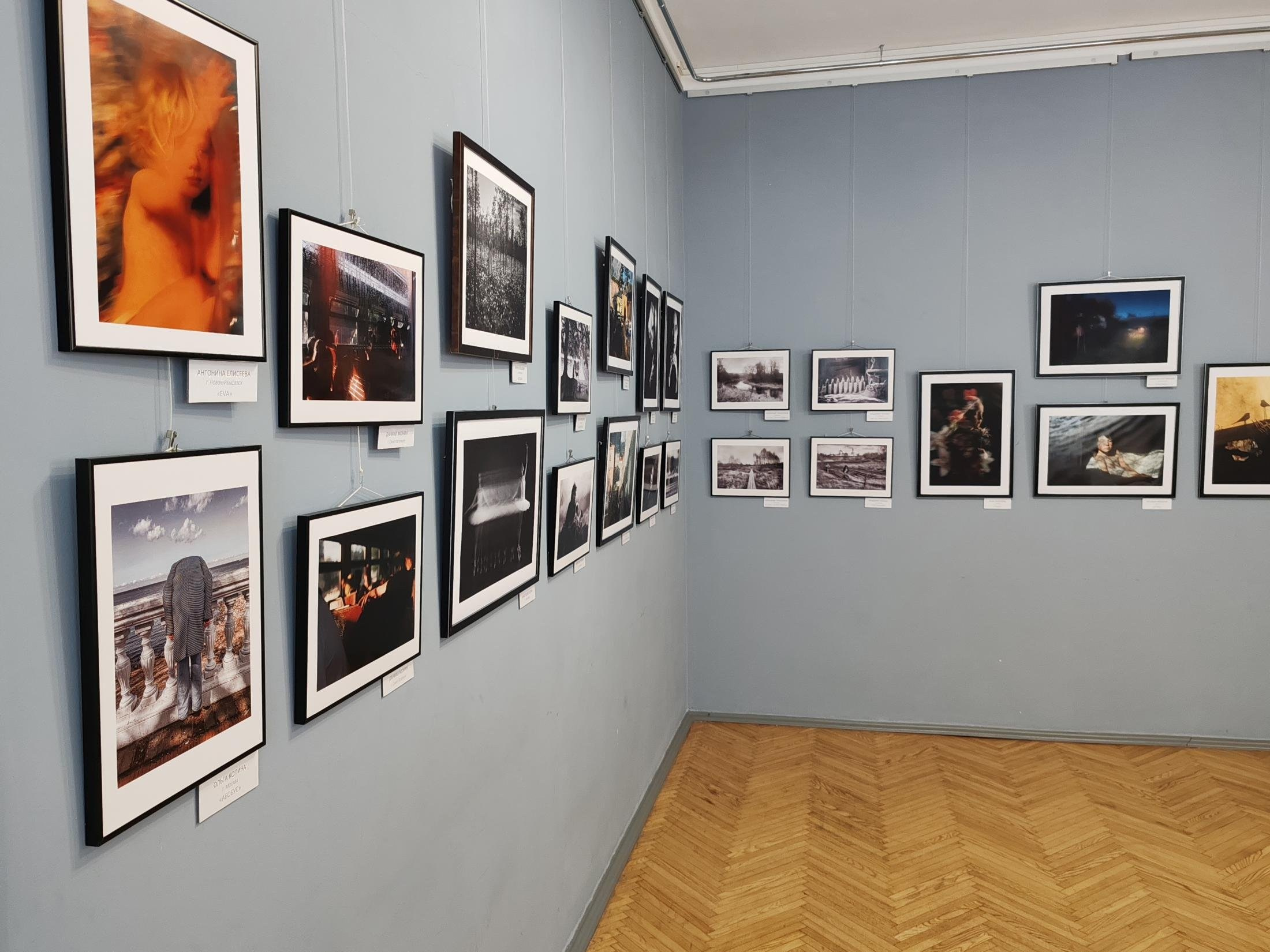 Участвую в фотовыставке г. Горячий Ключ. Фотограф Наталия Шляпина в Ростове-на-Дону