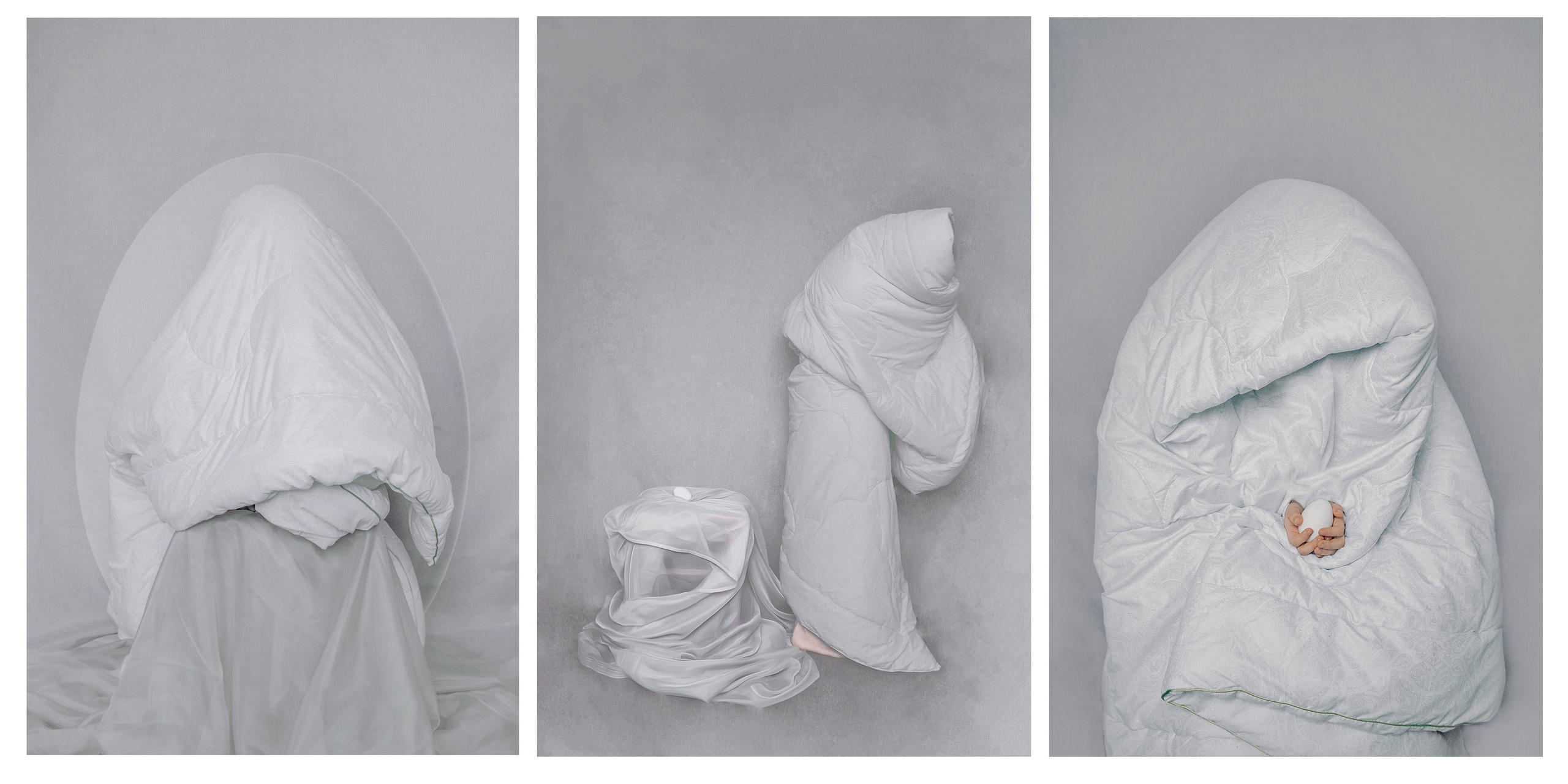 Файн Арт. Фотограф Наталия Шляпина в Ростове-на-Дону