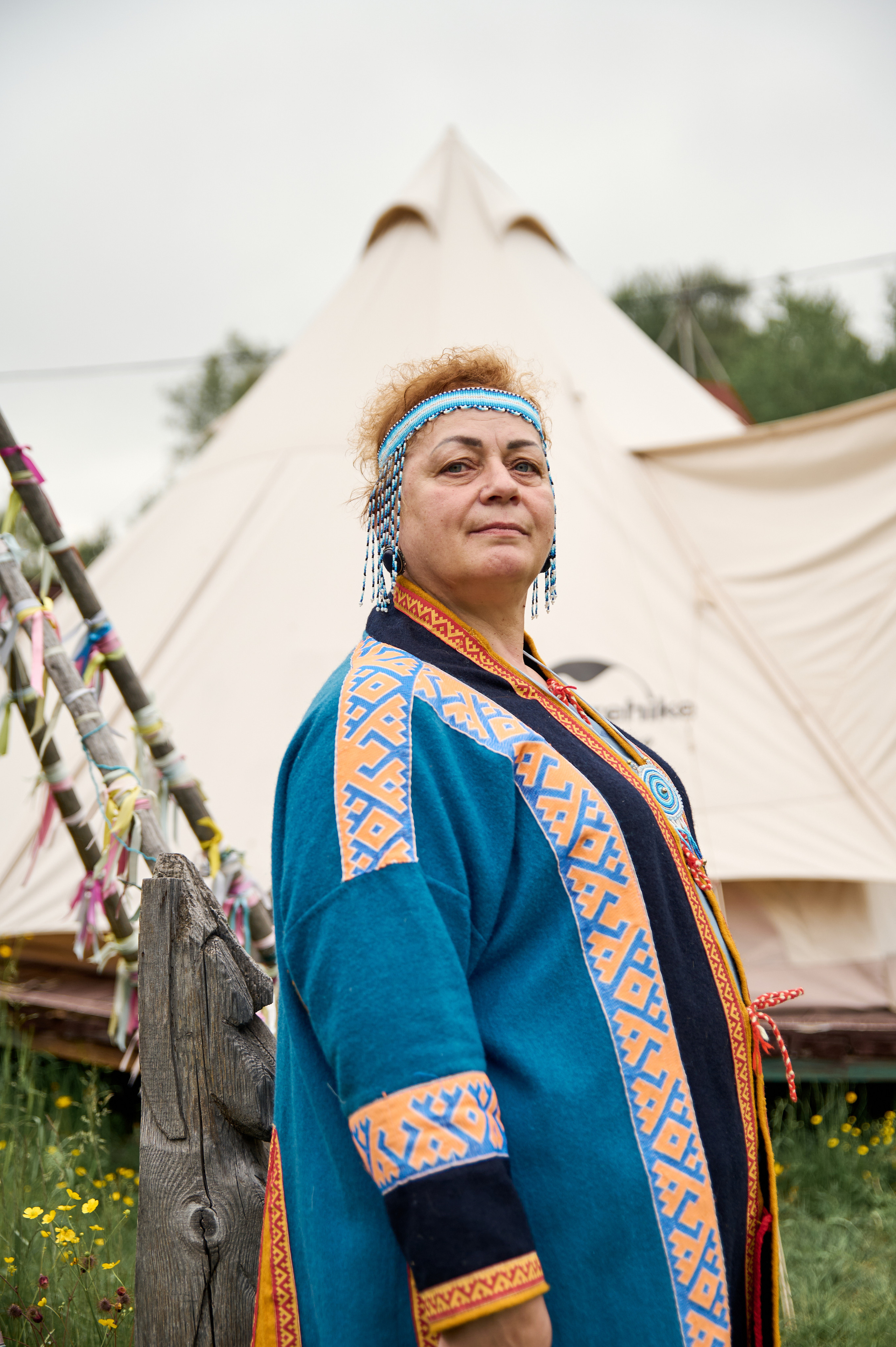 Оленья ферма «Северный олень». Фотограф Егорьевск Коломна Воскресенск