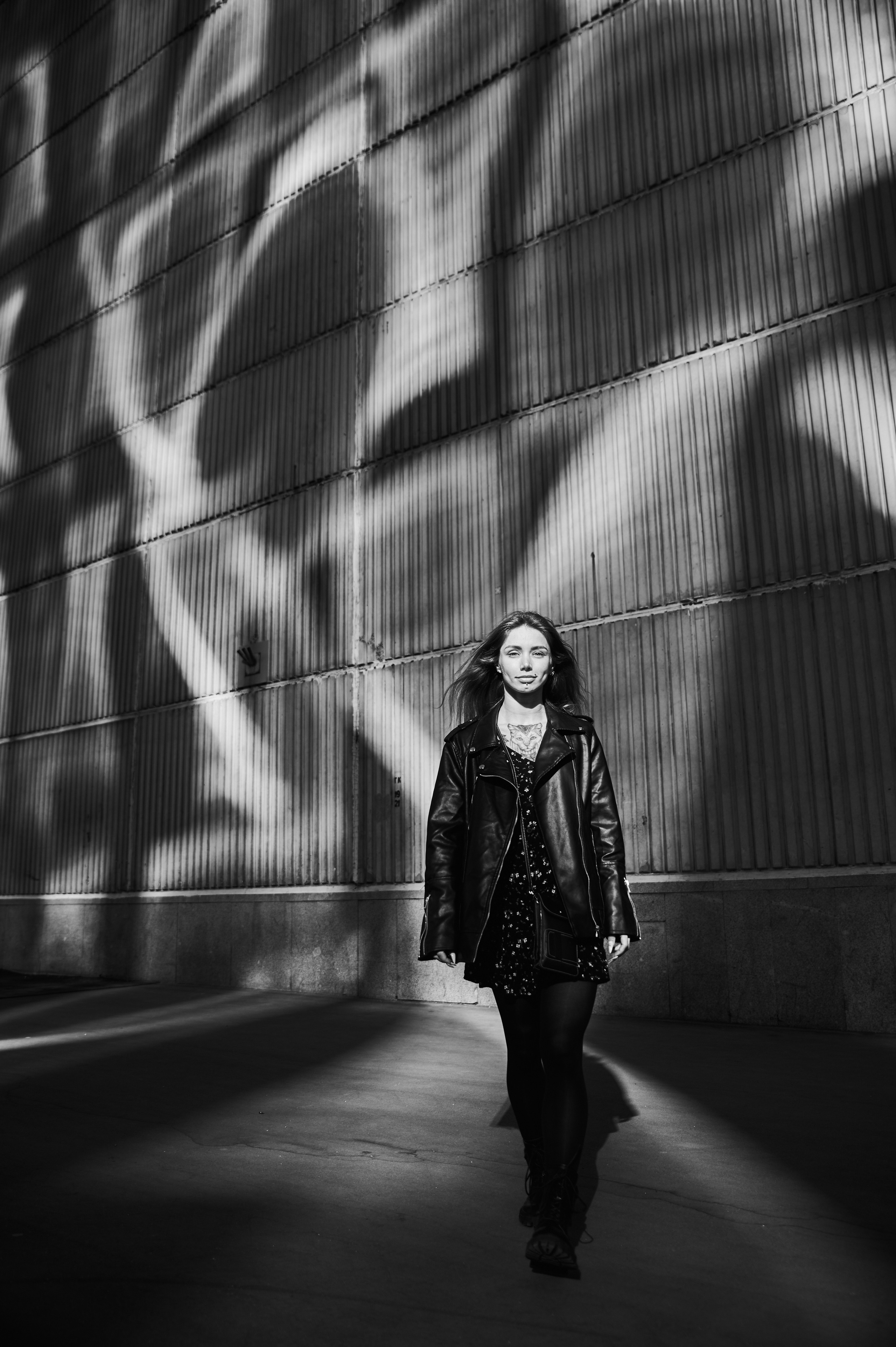 Чб Среда. Фотограф Егорьевск Коломна Воскресенск