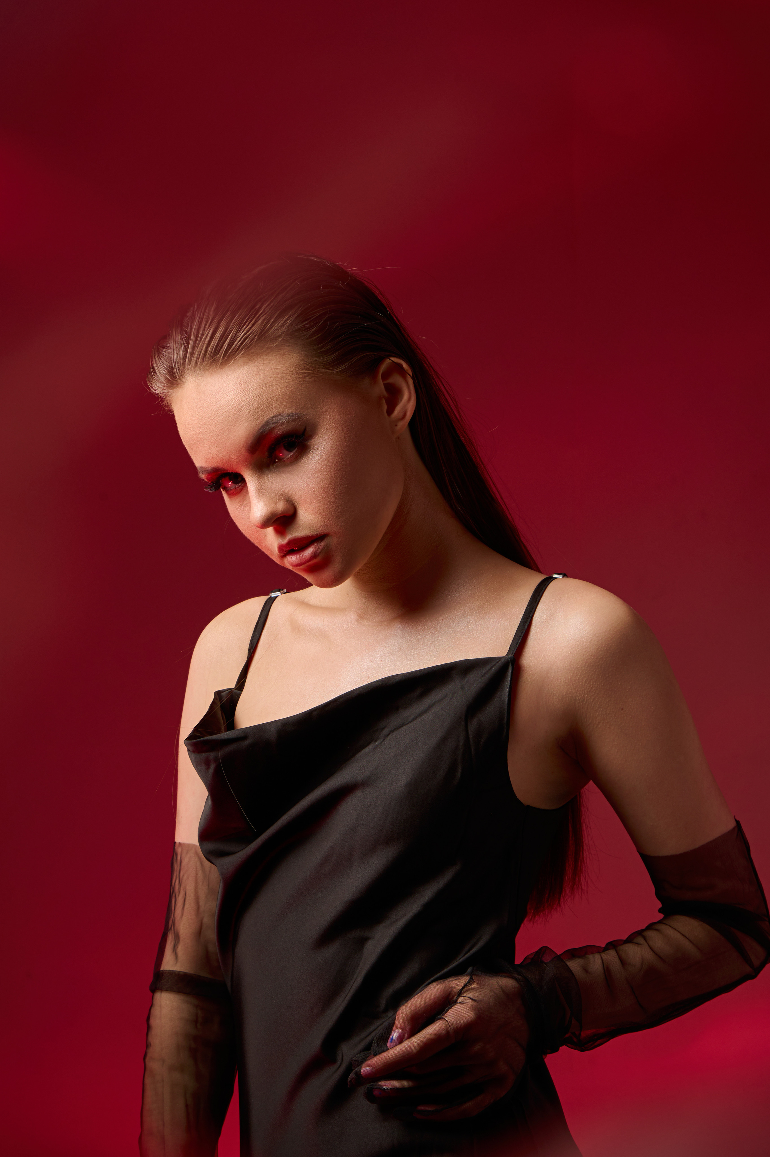 Лиза. Фотограф Егорьевск Коломна Воскресенск