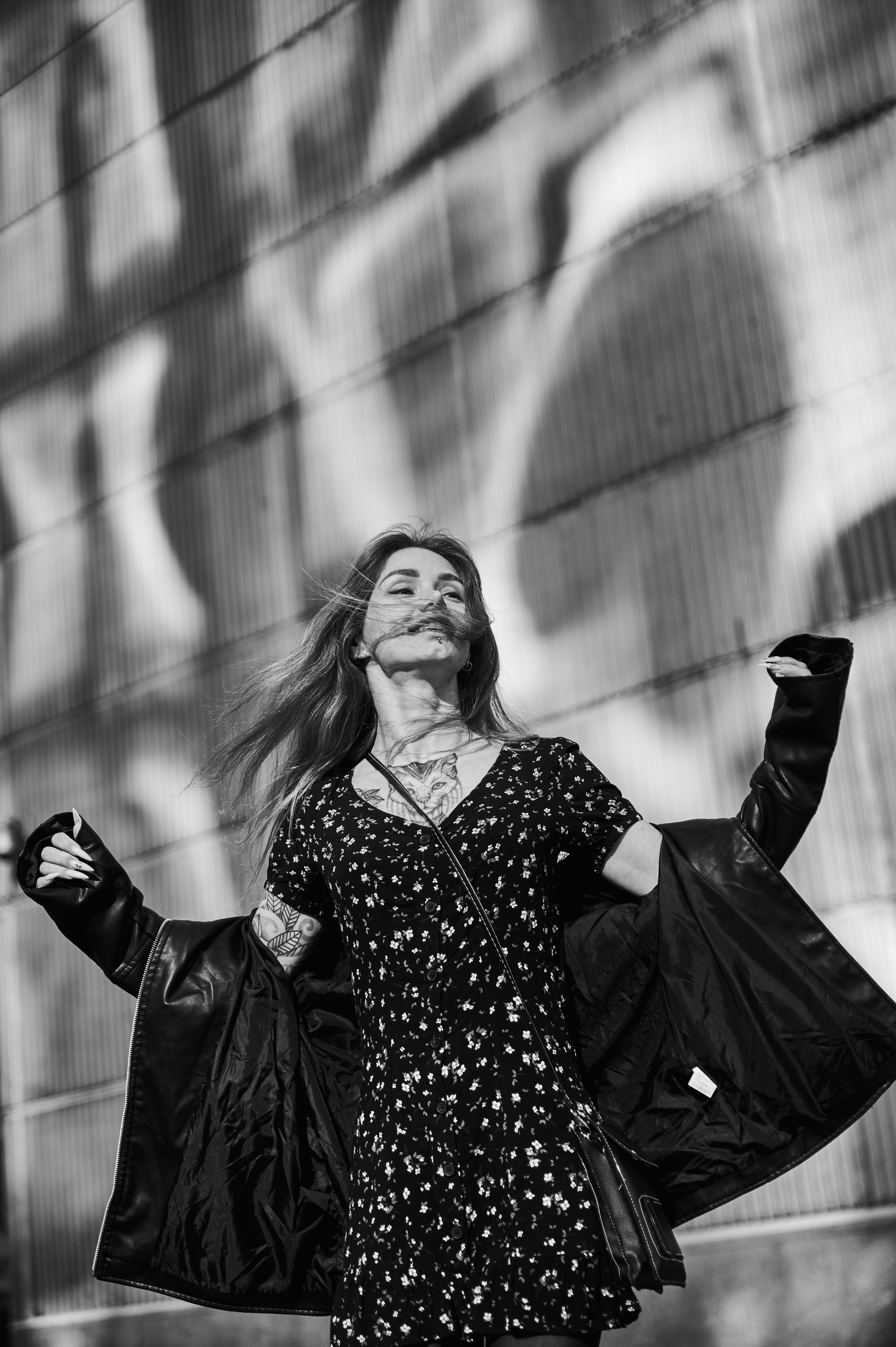 Чб Среда. Фотограф Егорьевск Коломна Воскресенск