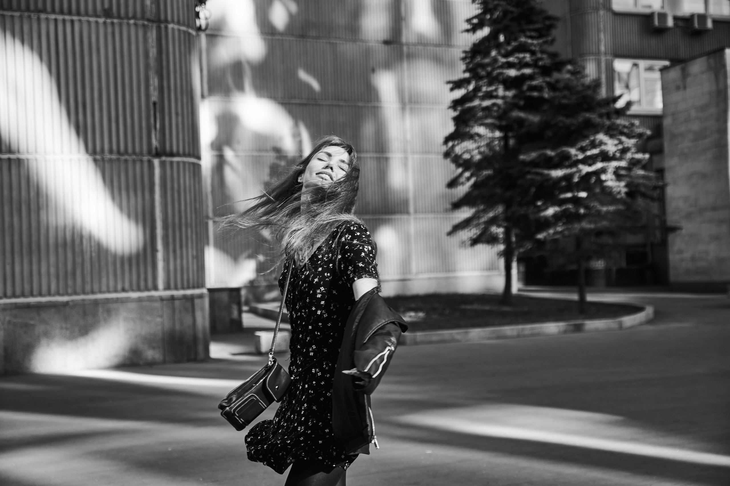 Чб Среда. Фотограф Егорьевск Коломна Воскресенск