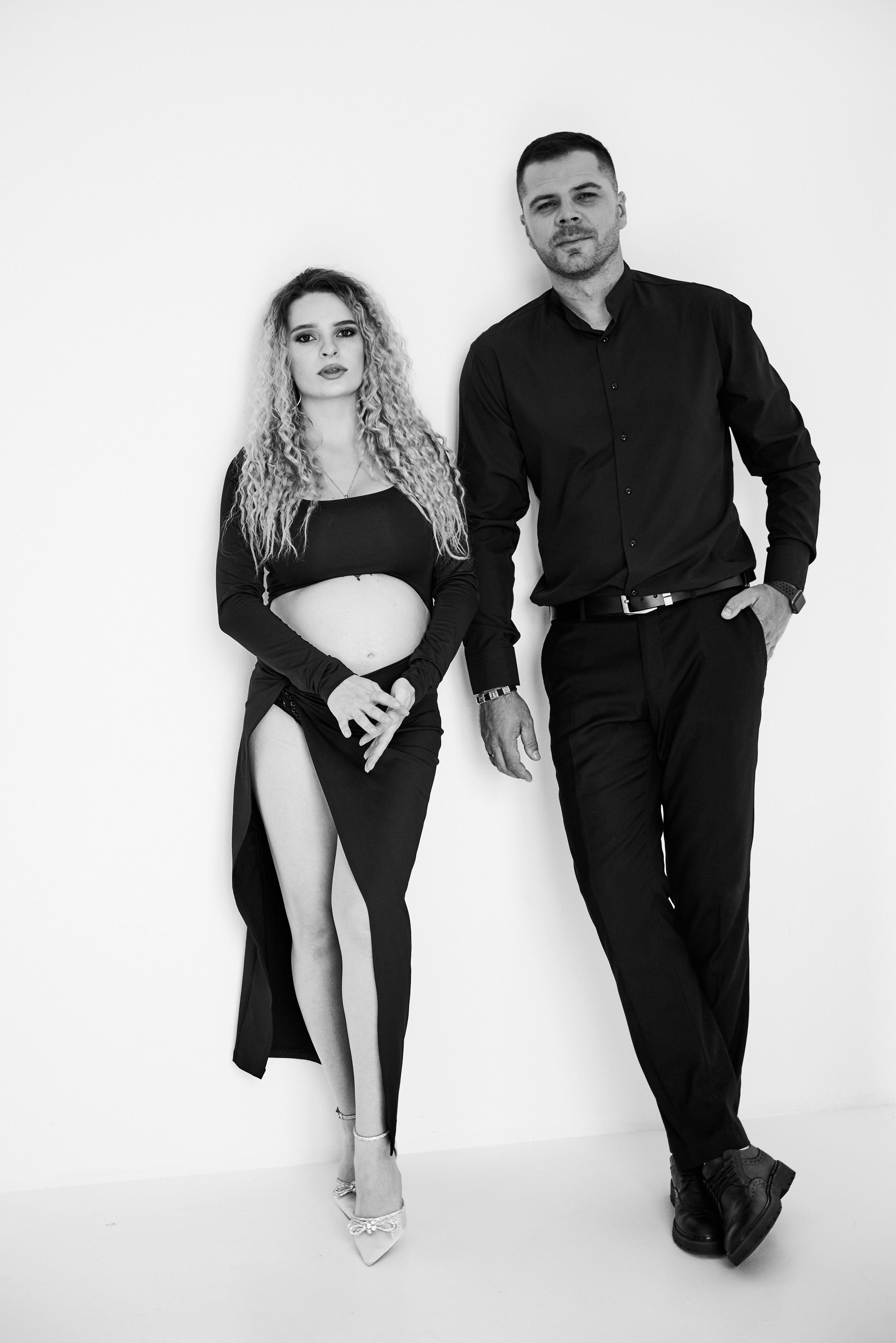 Сергей и Софья. Фотограф Егорьевск Коломна Воскресенск