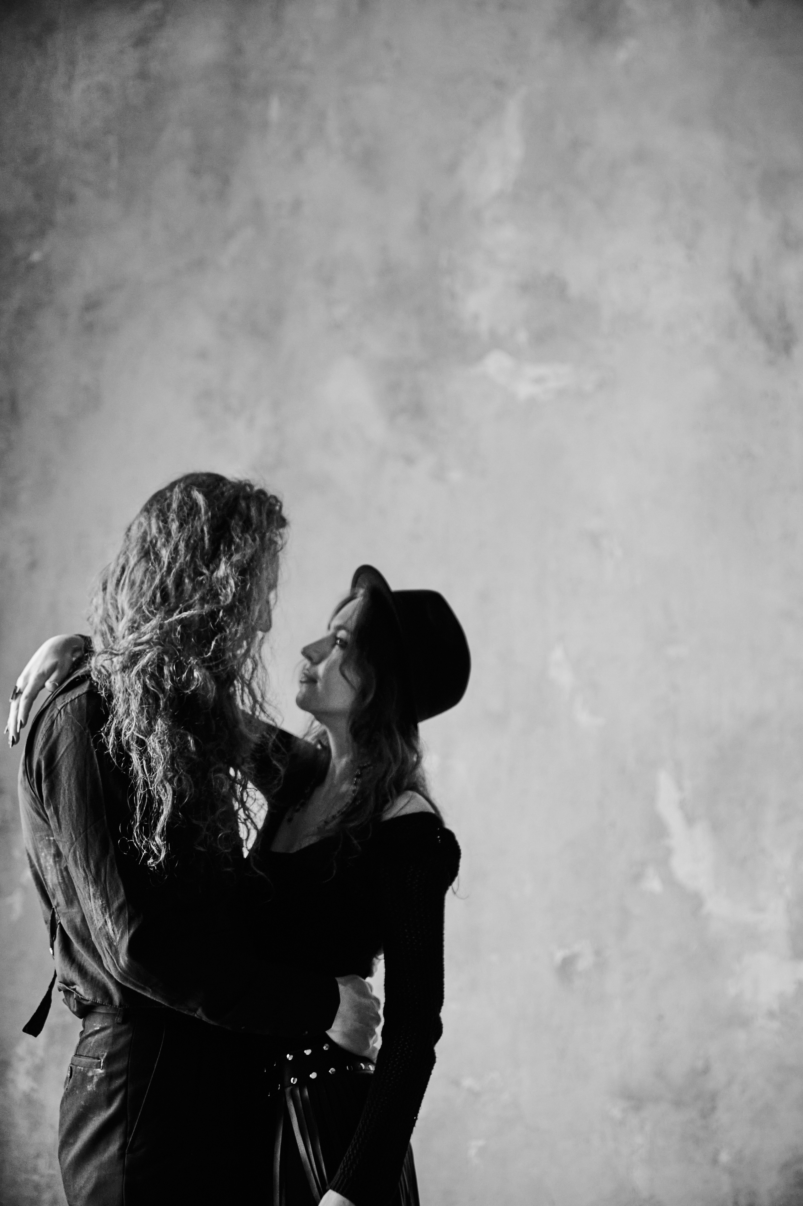 Александр и Мари. Фотограф Егорьевск Коломна Воскресенск