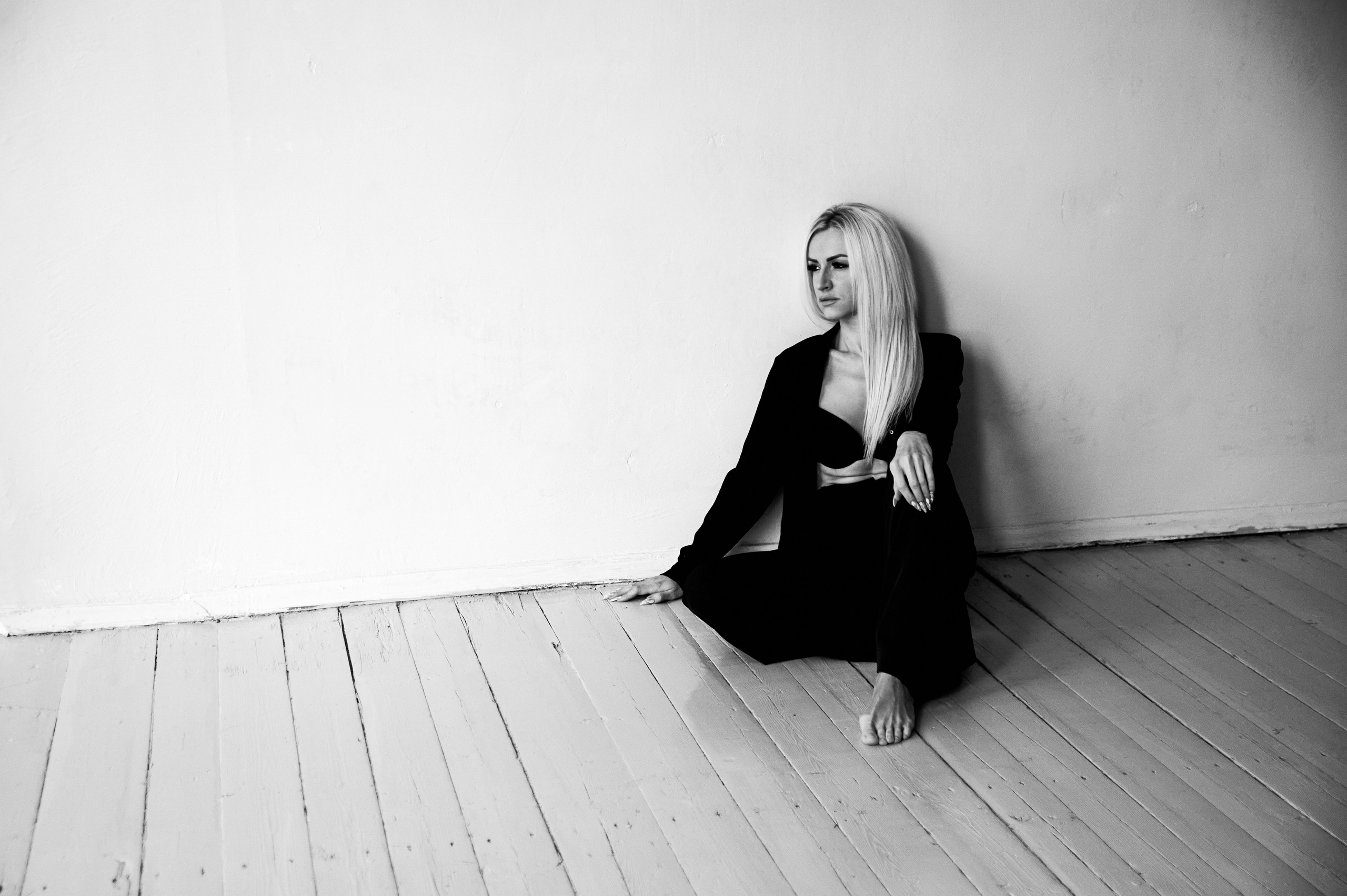 Ирина. Фотограф Егорьевск Коломна Воскресенск