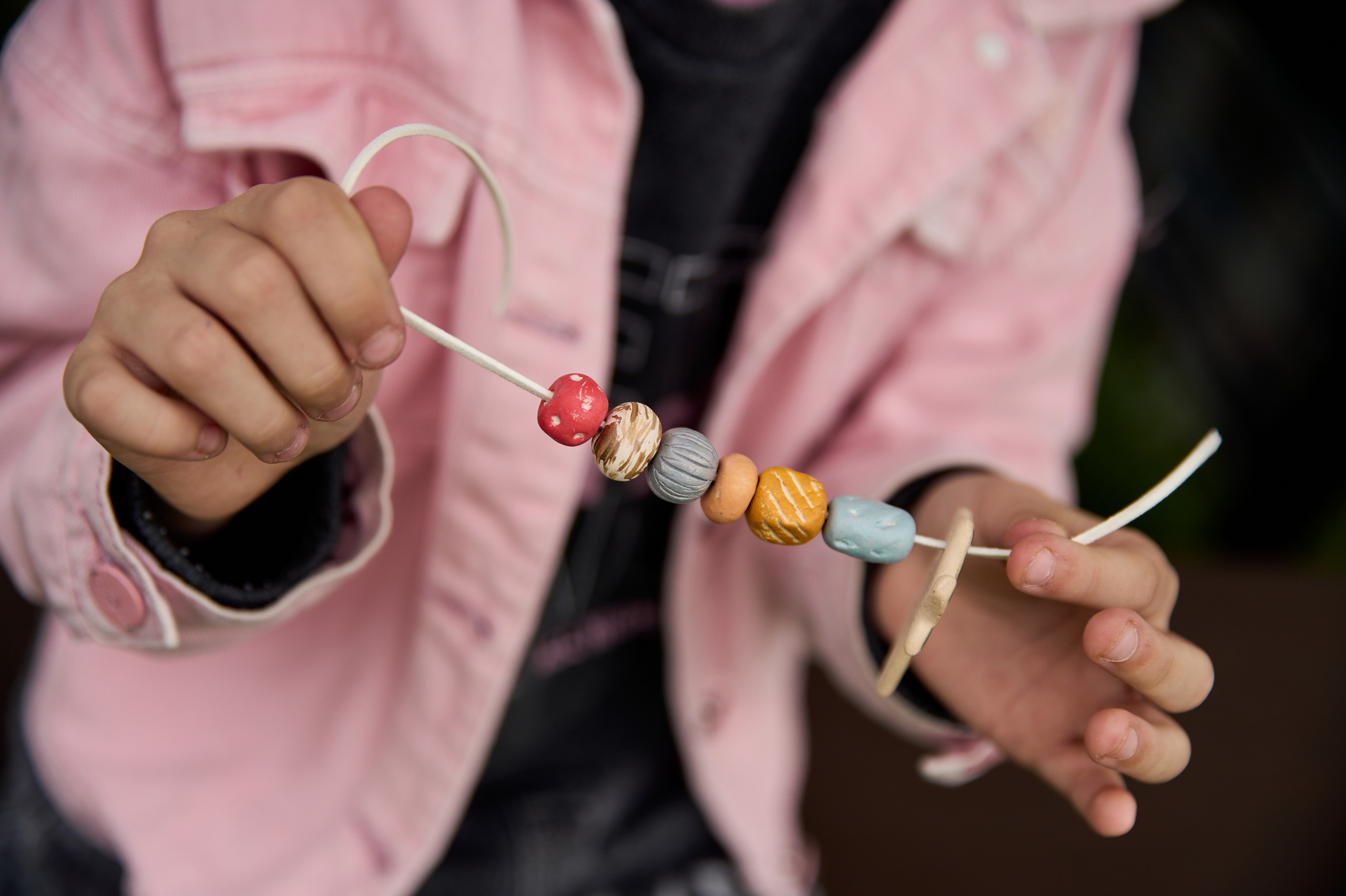 Оленья ферма «Северный олень». Фотограф Егорьевск Коломна Воскресенск