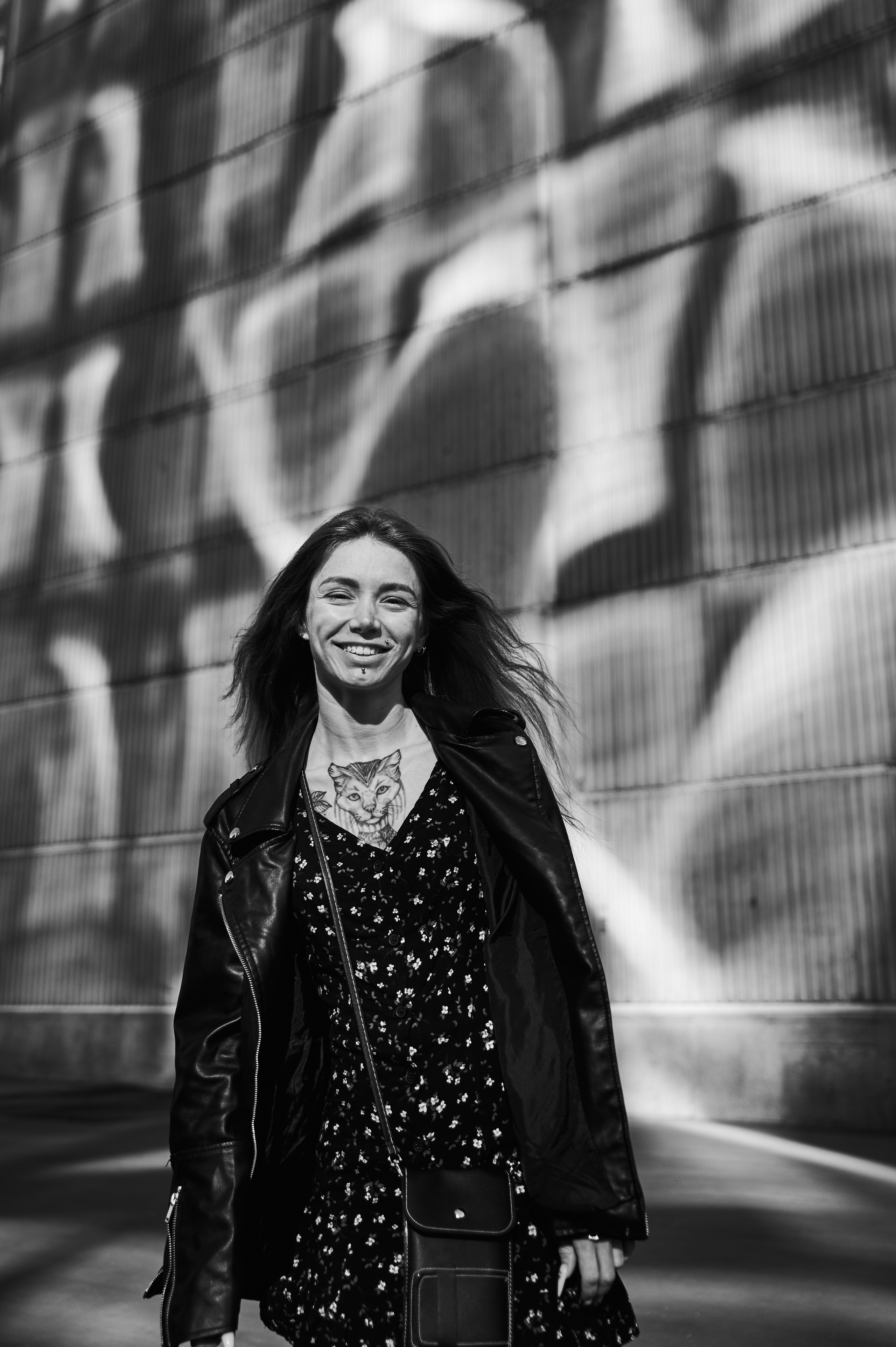 Чб Среда. Фотограф Егорьевск Коломна Воскресенск