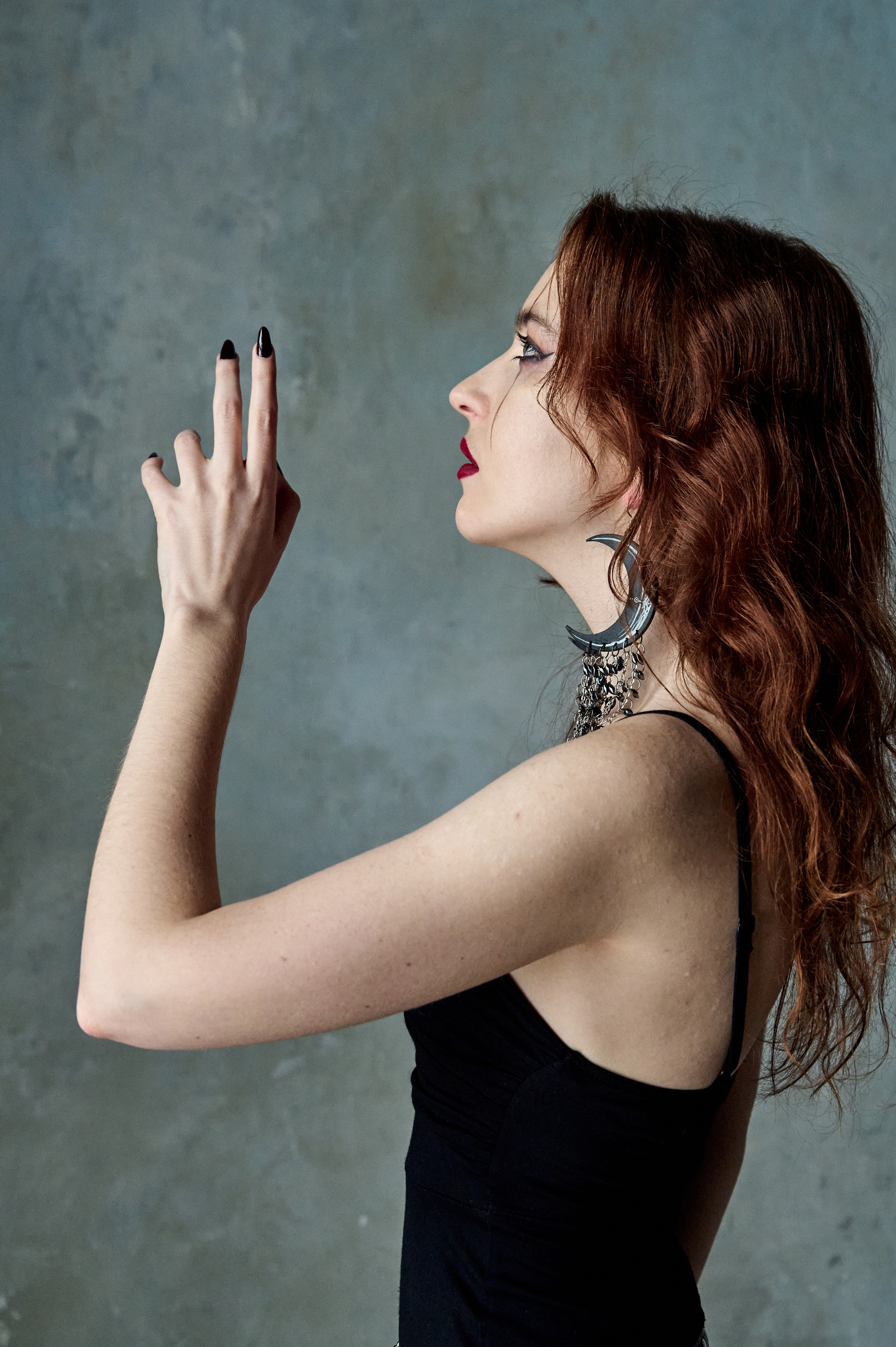 Александр и Мари. Фотограф Егорьевск Коломна Воскресенск