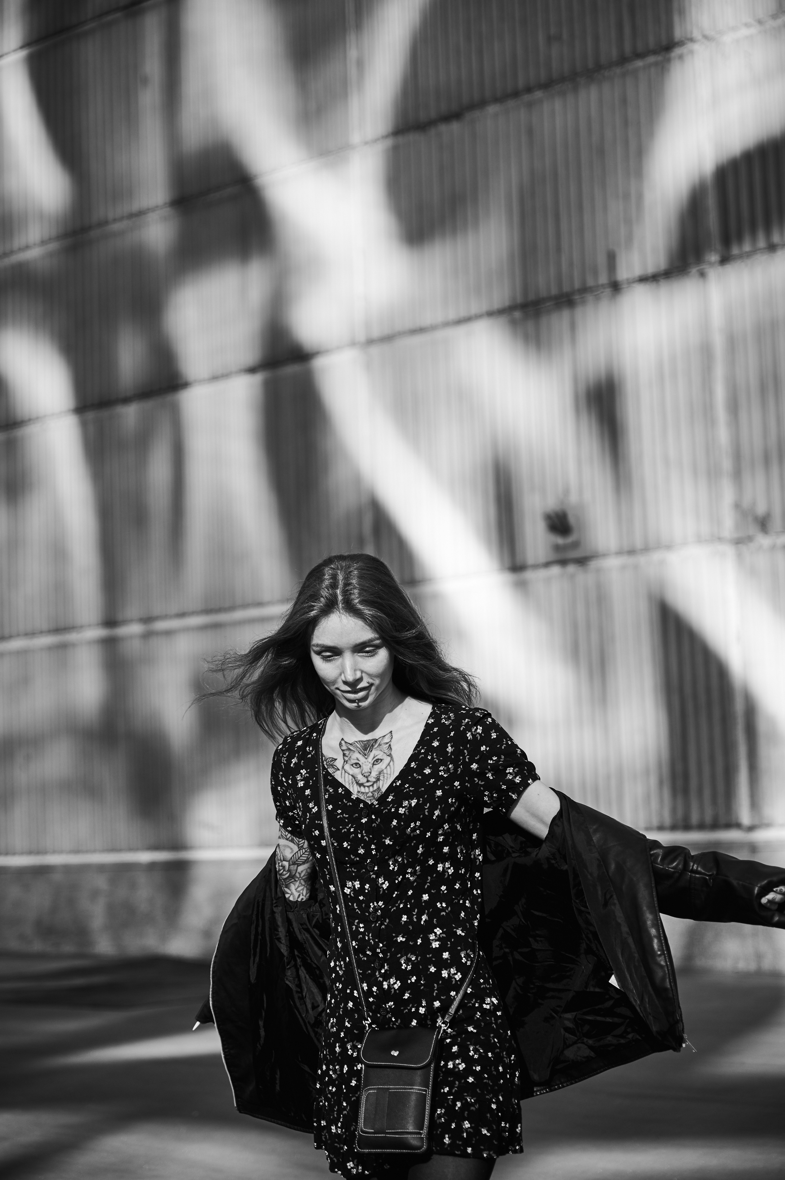 Чб Среда. Фотограф Егорьевск Коломна Воскресенск