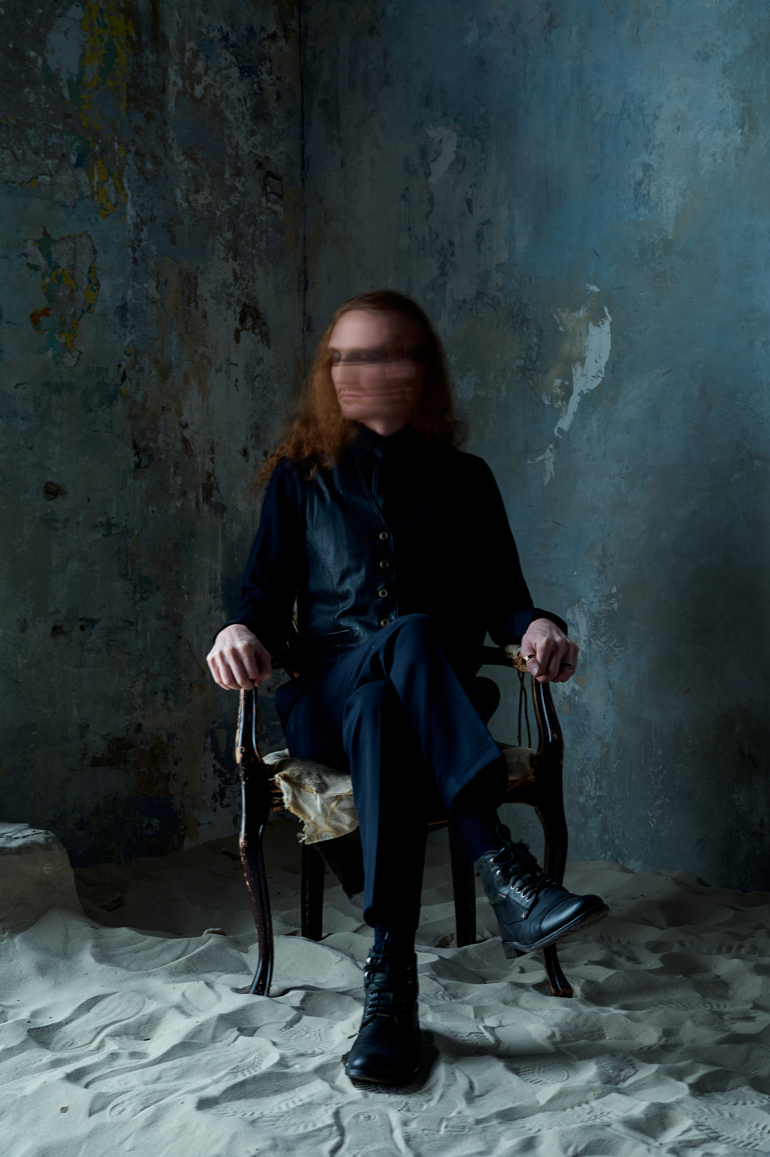 Александр и Мари. Фотограф Егорьевск Коломна Воскресенск