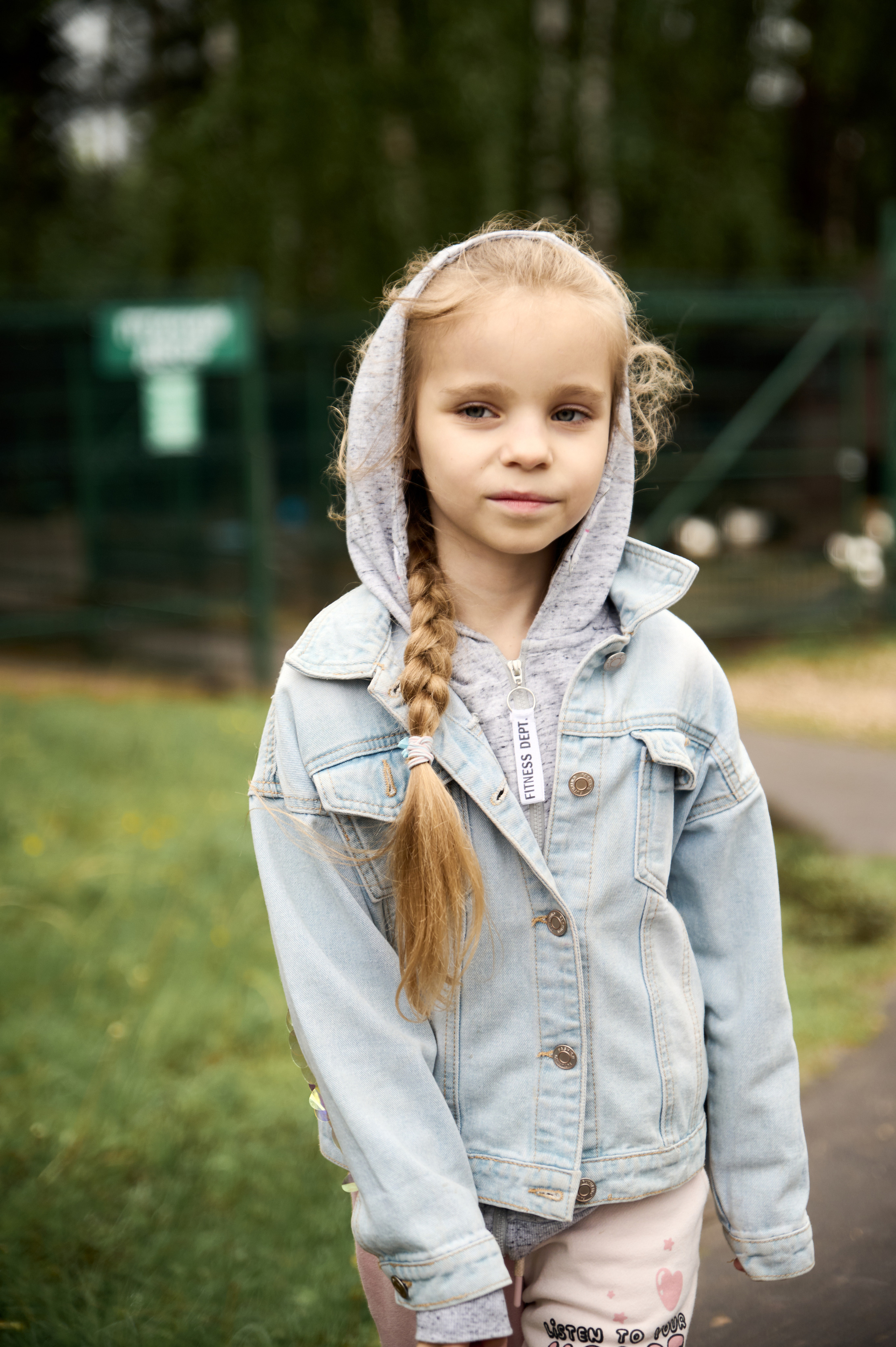 Оленья ферма «Северный олень». Фотограф Егорьевск Коломна Воскресенск