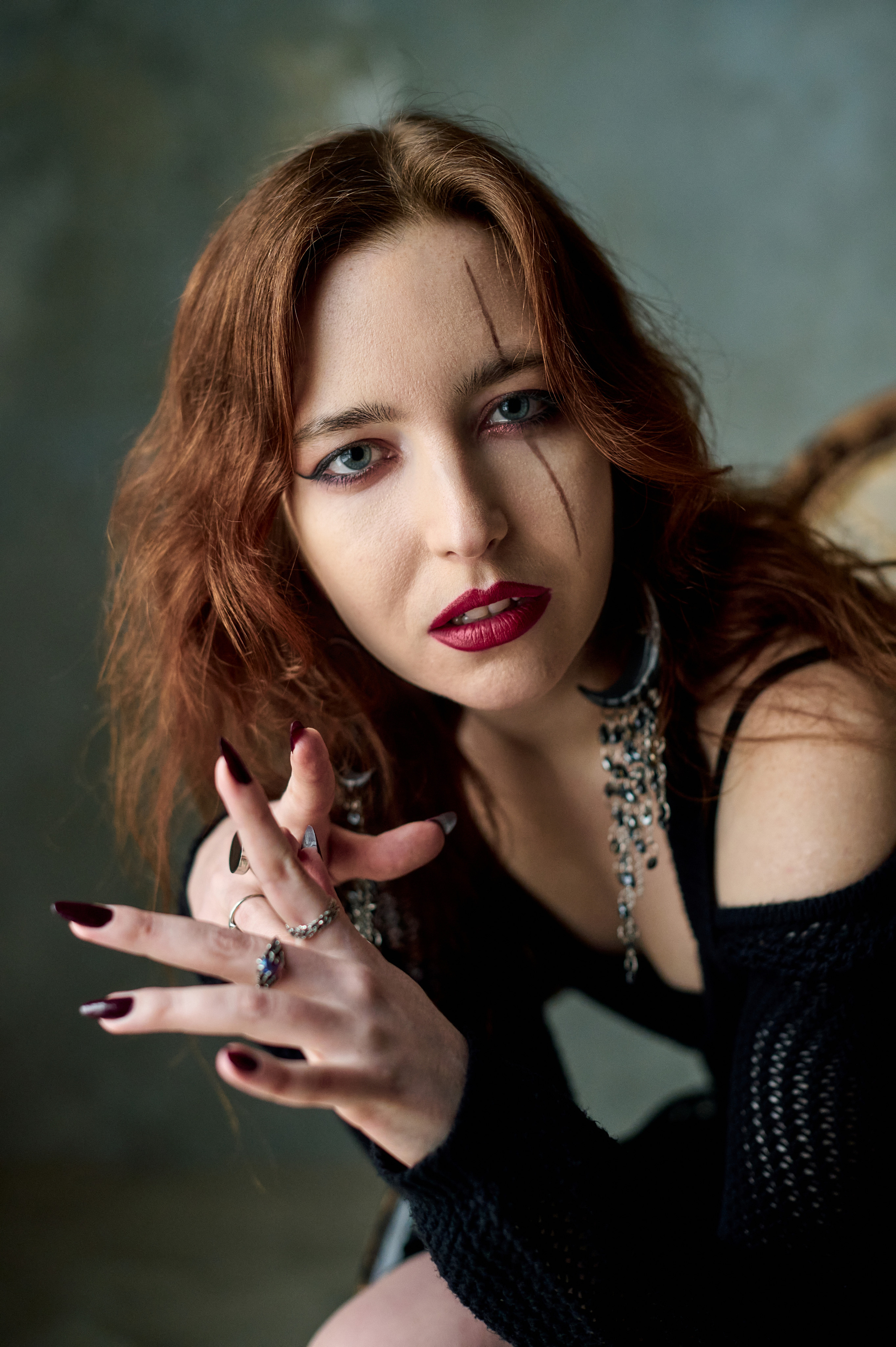 Александр и Мари. Фотограф Егорьевск Коломна Воскресенск