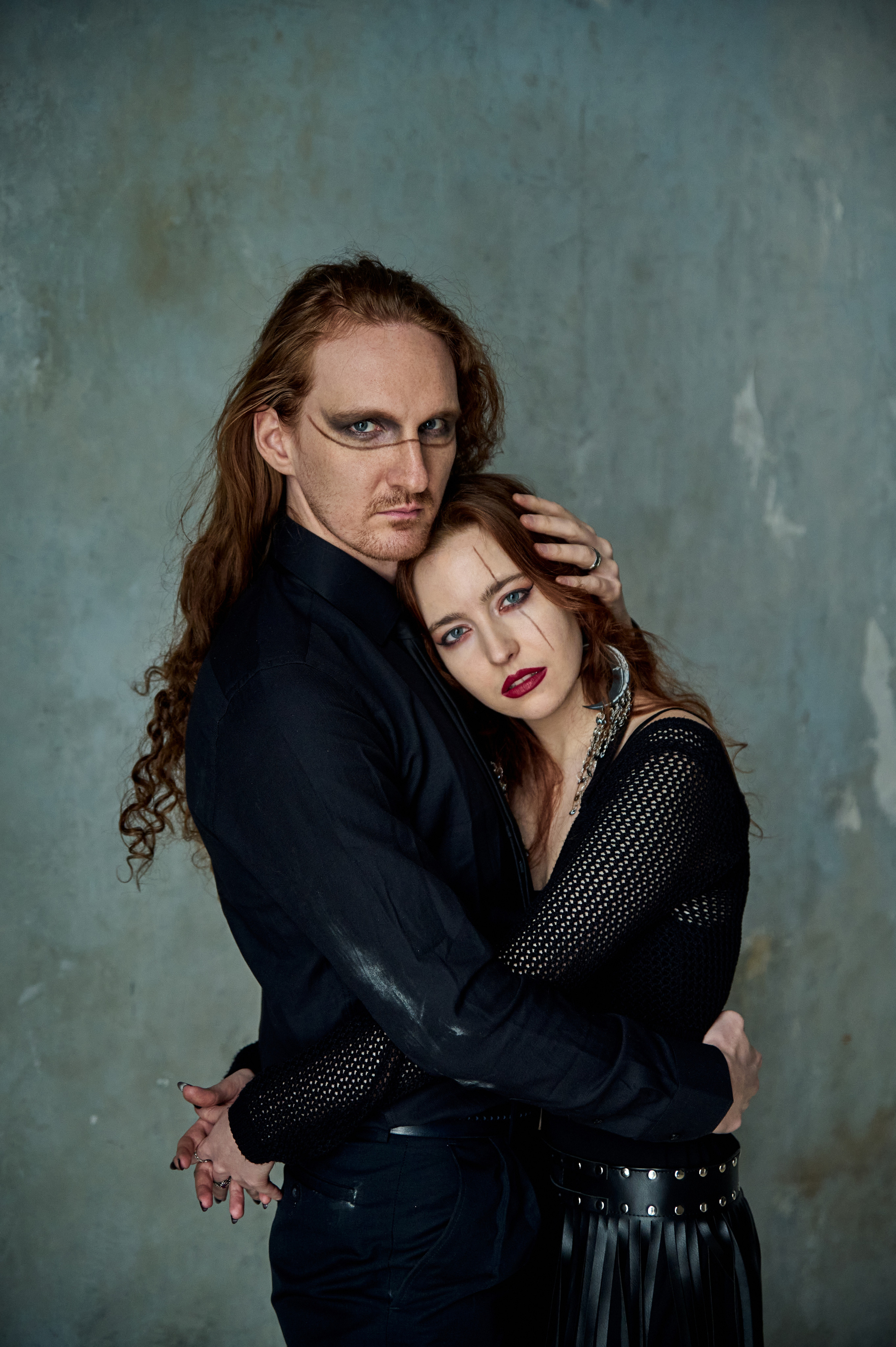 Александр и Мари. Фотограф Егорьевск Коломна Воскресенск