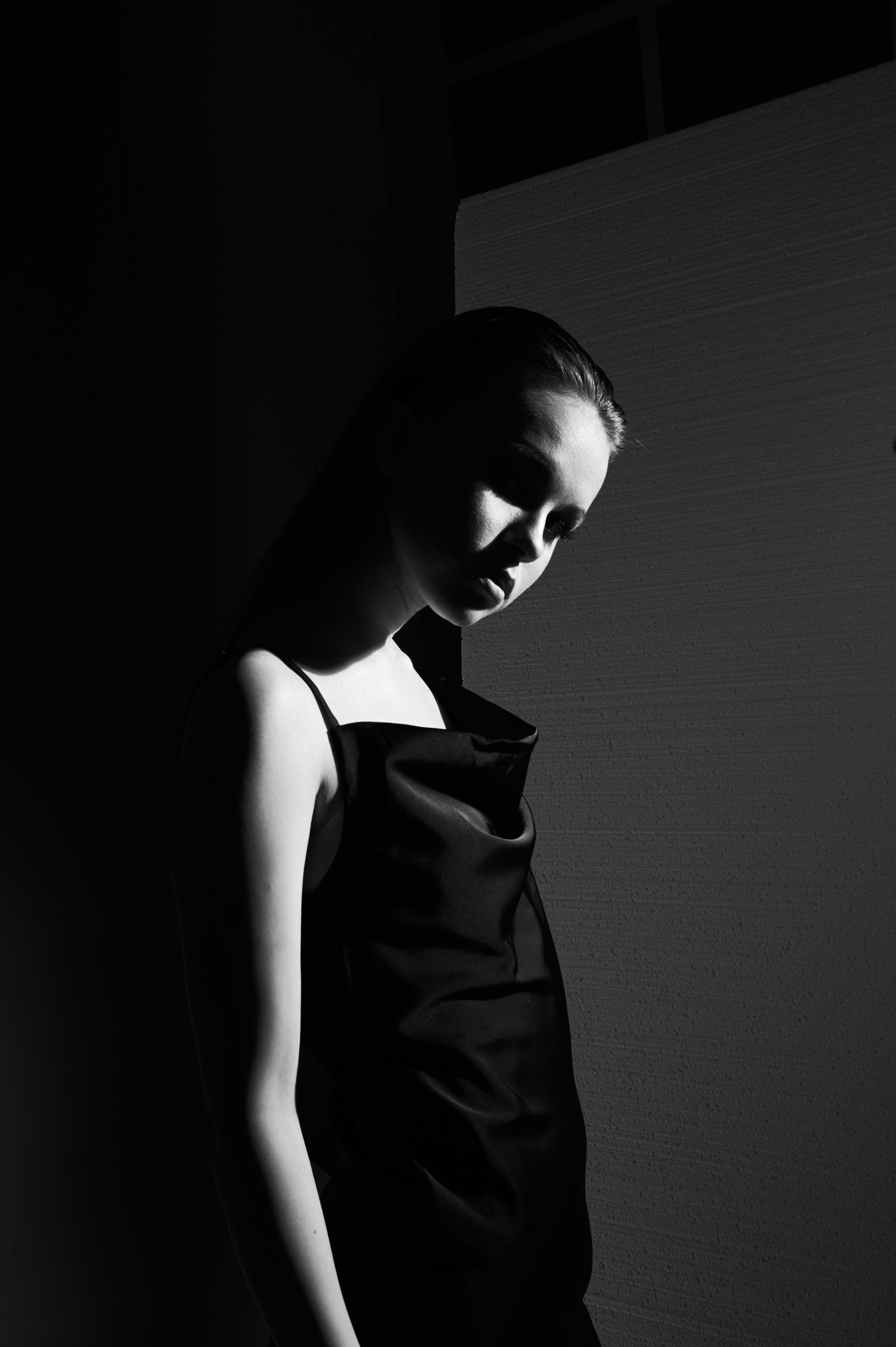 Лиза. Фотограф Егорьевск Коломна Воскресенск