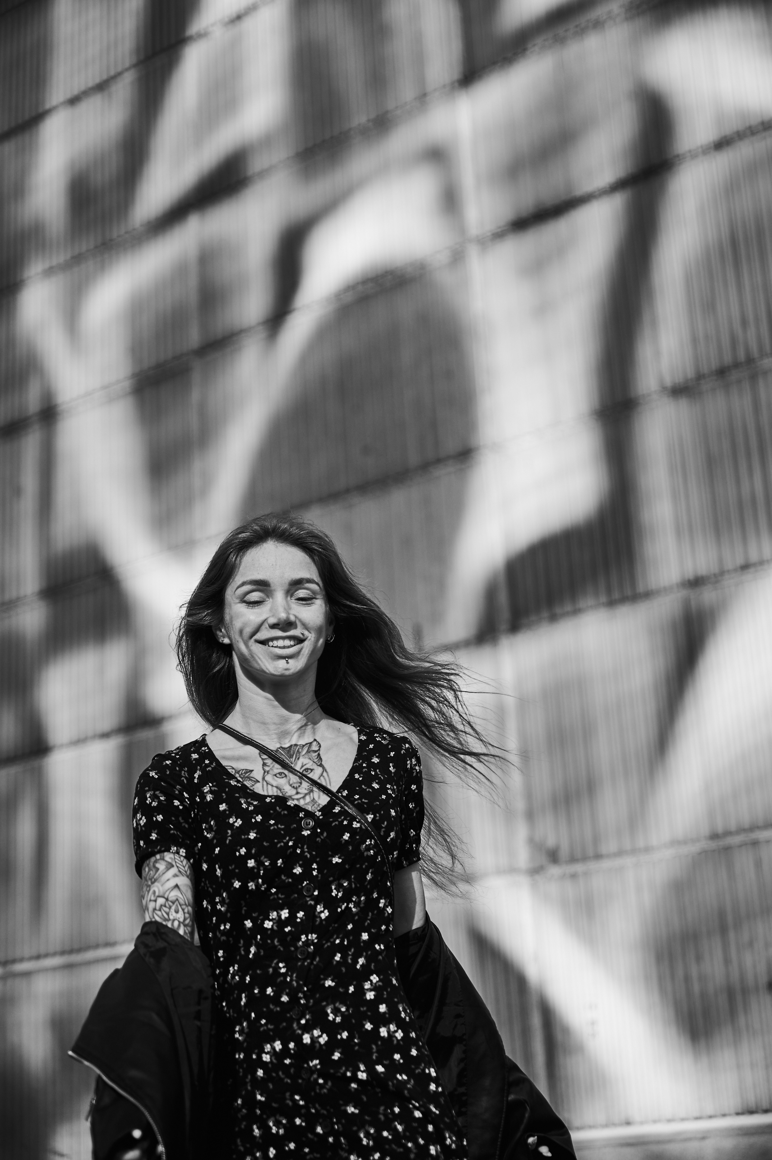 Чб Среда. Фотограф Егорьевск Коломна Воскресенск