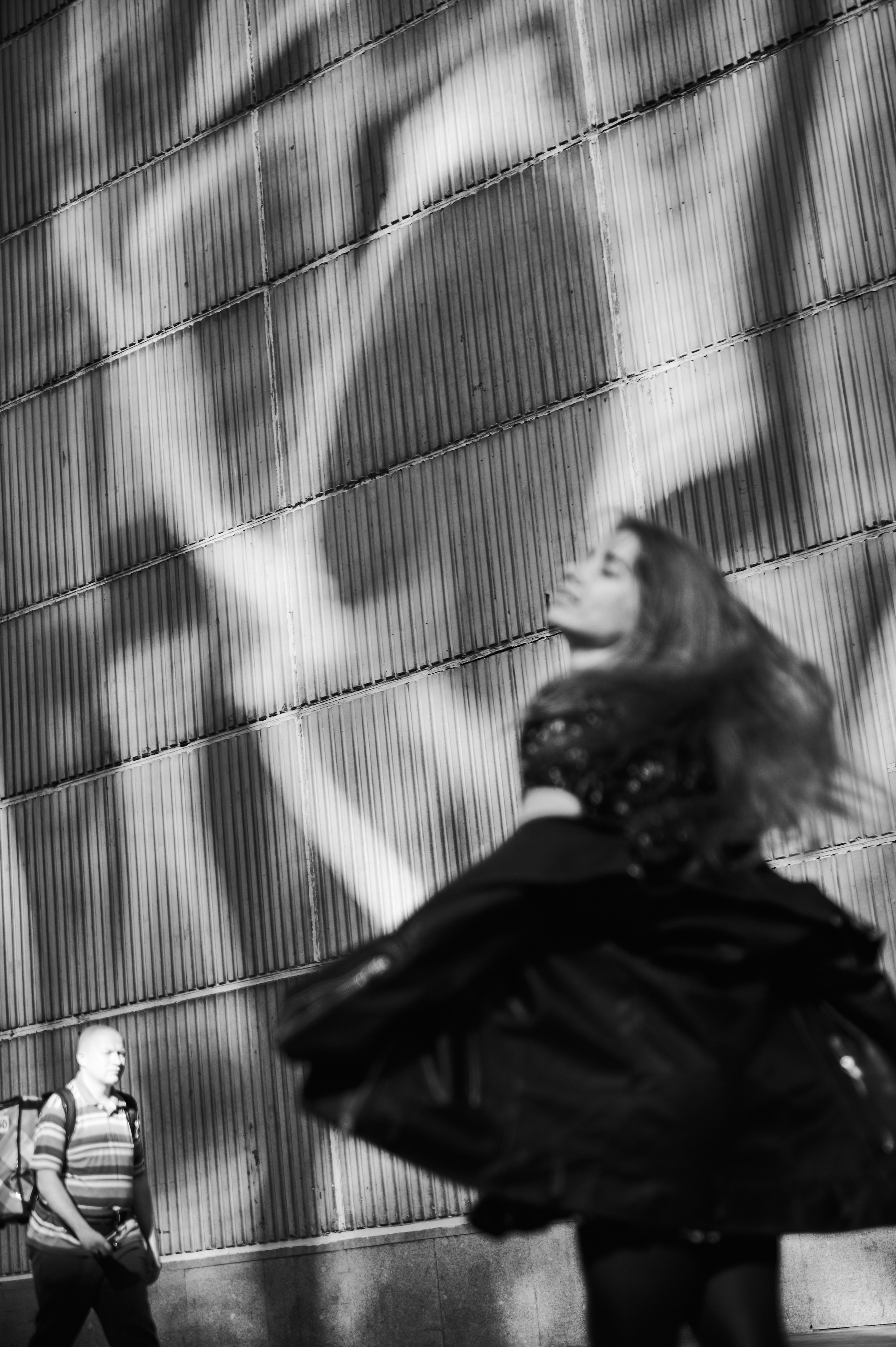 Чб Среда. Фотограф Егорьевск Коломна Воскресенск