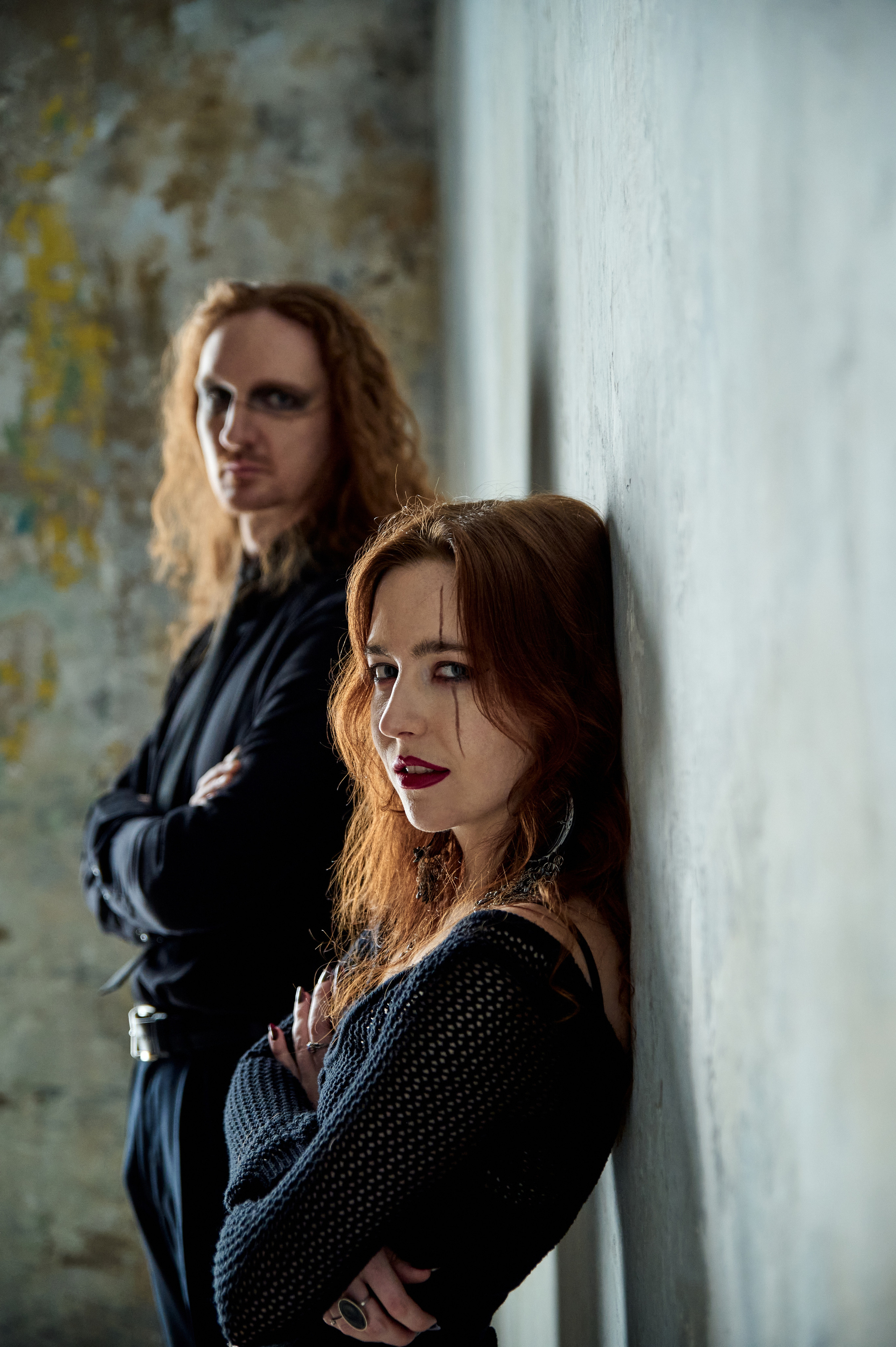 Александр и Мари. Фотограф Егорьевск Коломна Воскресенск