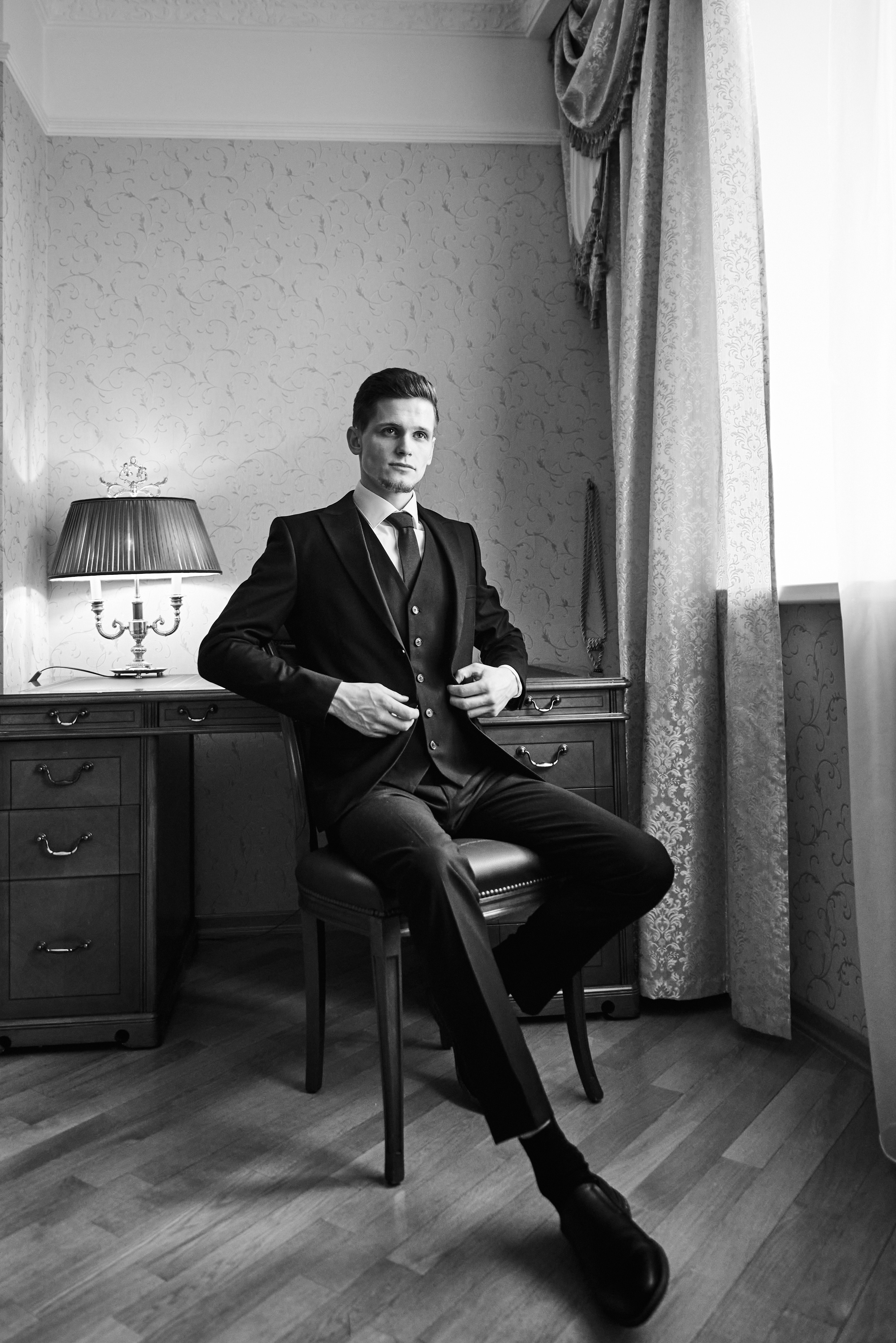 Виктор и Анастасия. Фотограф Егорьевск Коломна Воскресенск