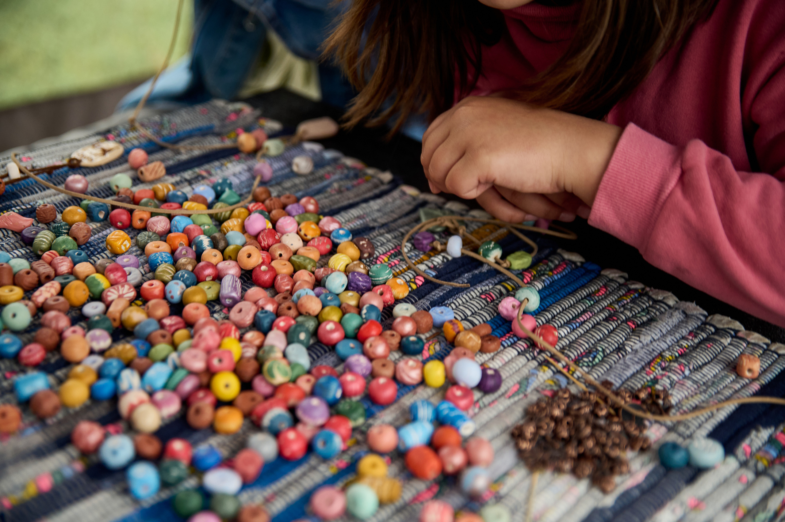 Оленья ферма «Северный олень». Фотограф Егорьевск Коломна Воскресенск