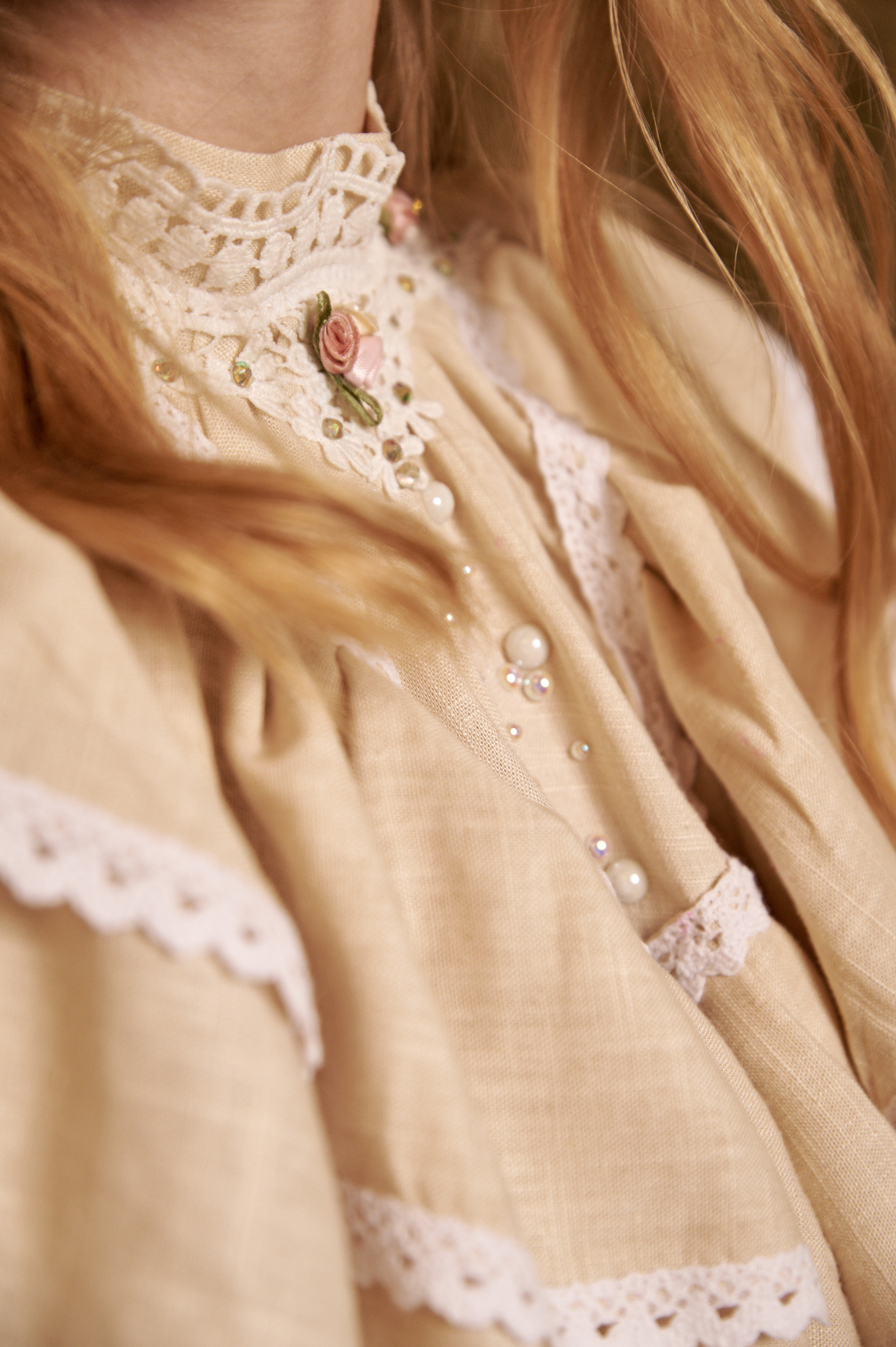 Школа гимнастики «Тонус» в музее. Фотограф Егорьевск Коломна Воскресенск