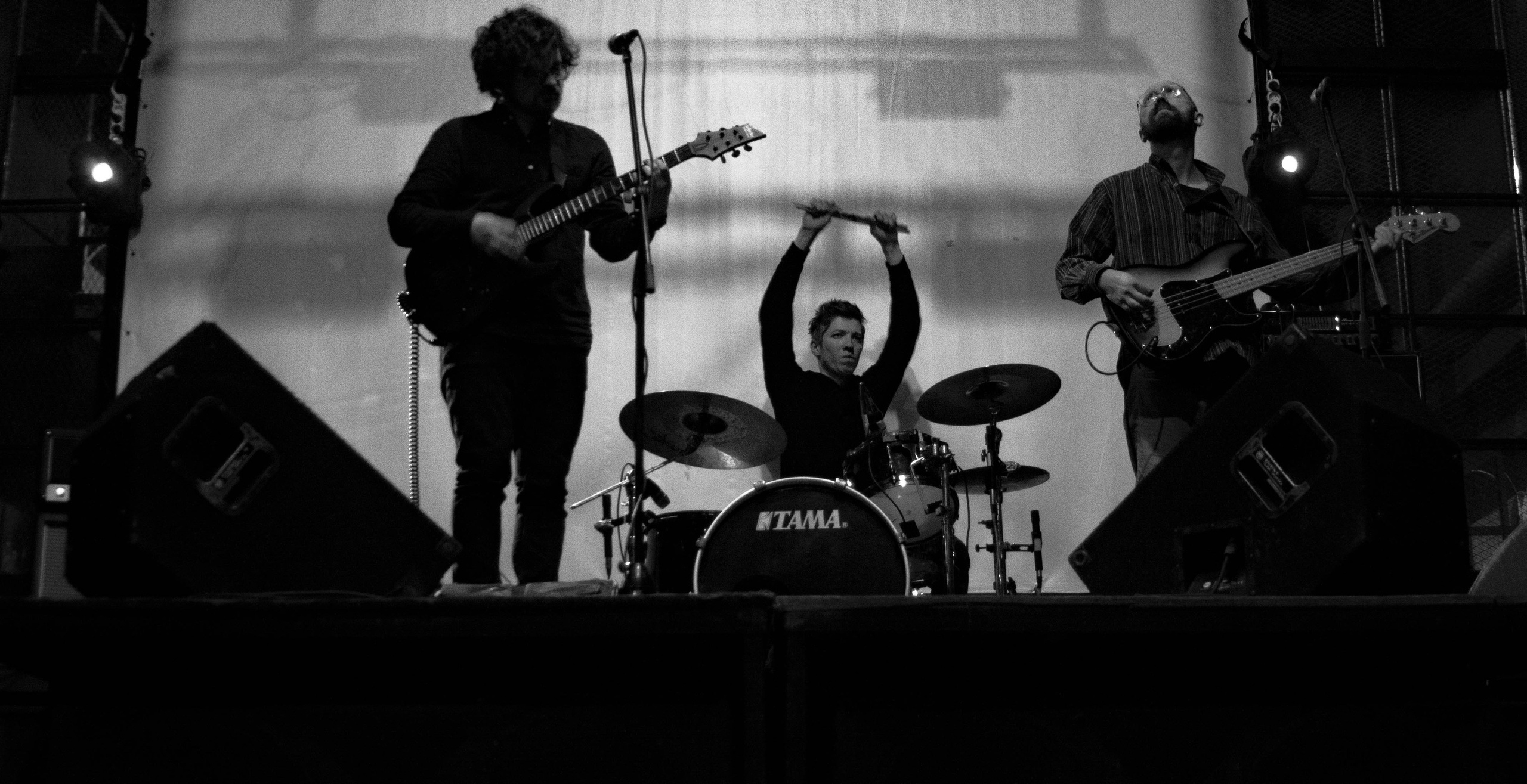 Chernaya Rechka. Фотограф для музыкантов, фотограф на концерт, концертный фотограф, съемка концерта, бэкстейдж фотограф