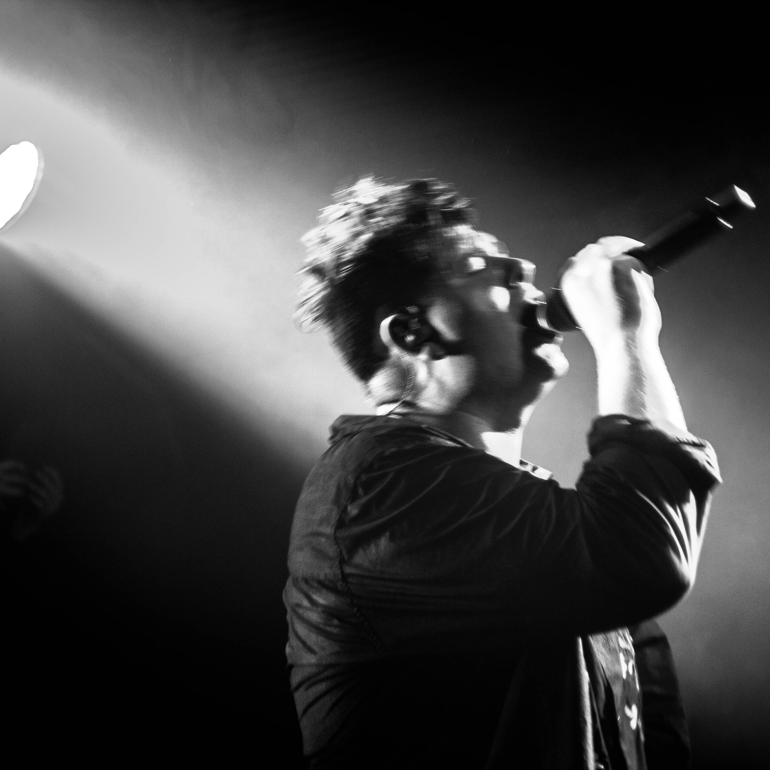 Краснознаменная дивизия имени моей бабушки. Фотограф для музыкантов, фотограф на концерт, концертный фотограф, съемка концерта, бэкстейдж фотограф