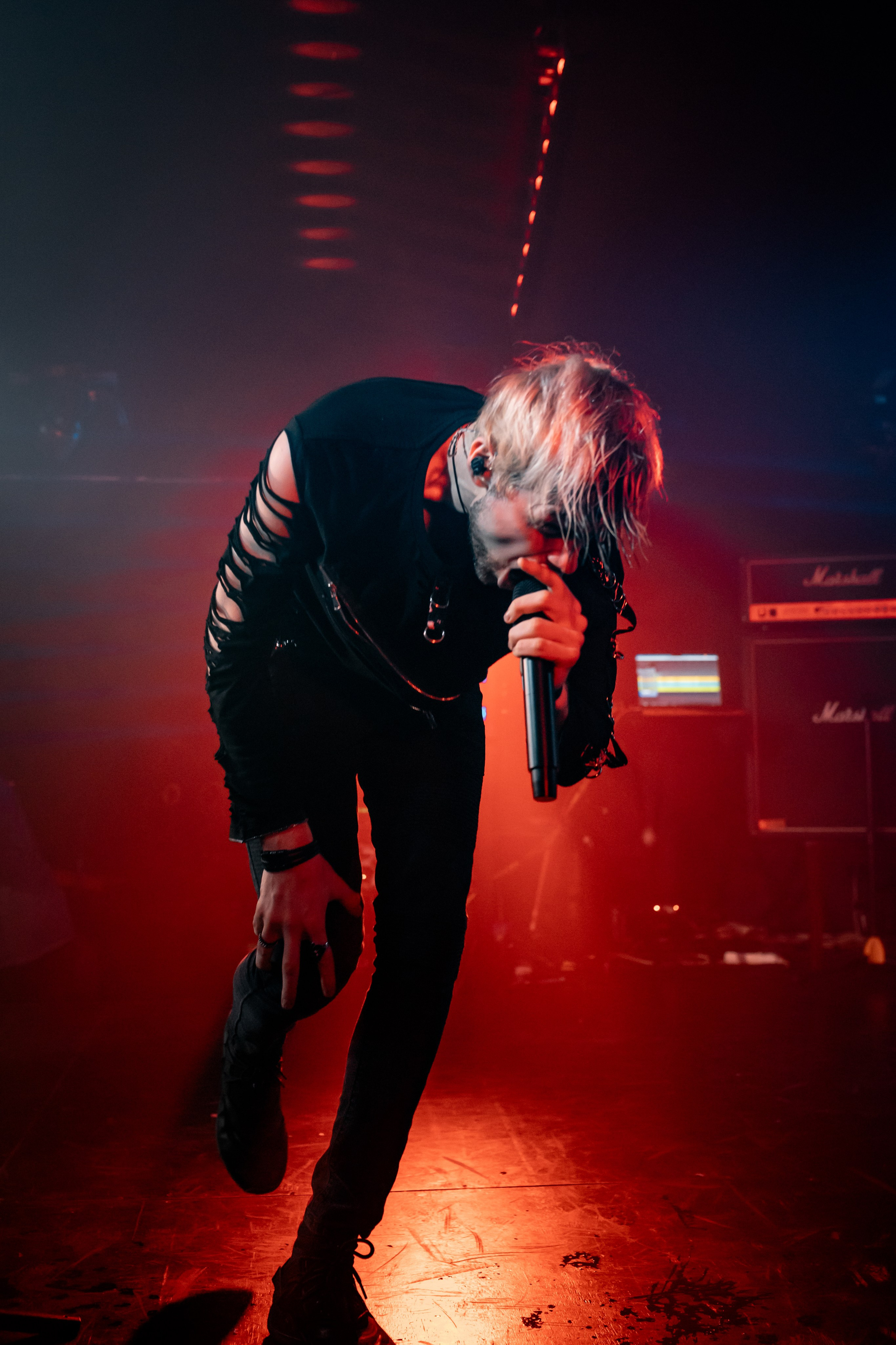 MAYDAY FEST. Фотограф Елена Богачева (lenalena_na_na_na)