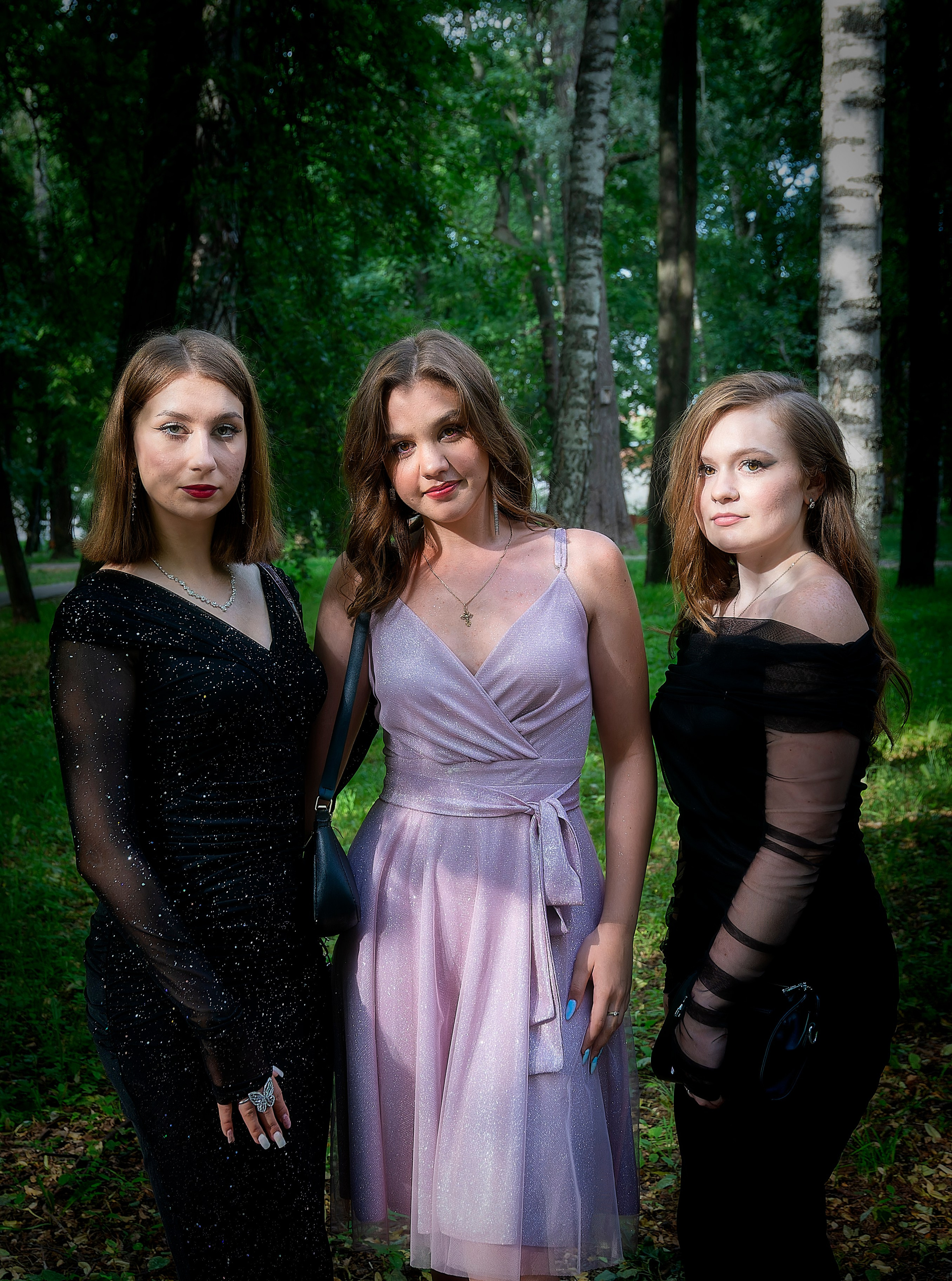 Выпускной24.Дарья Постнова. Лев Постнов.Фотограф. Нижний Новгород