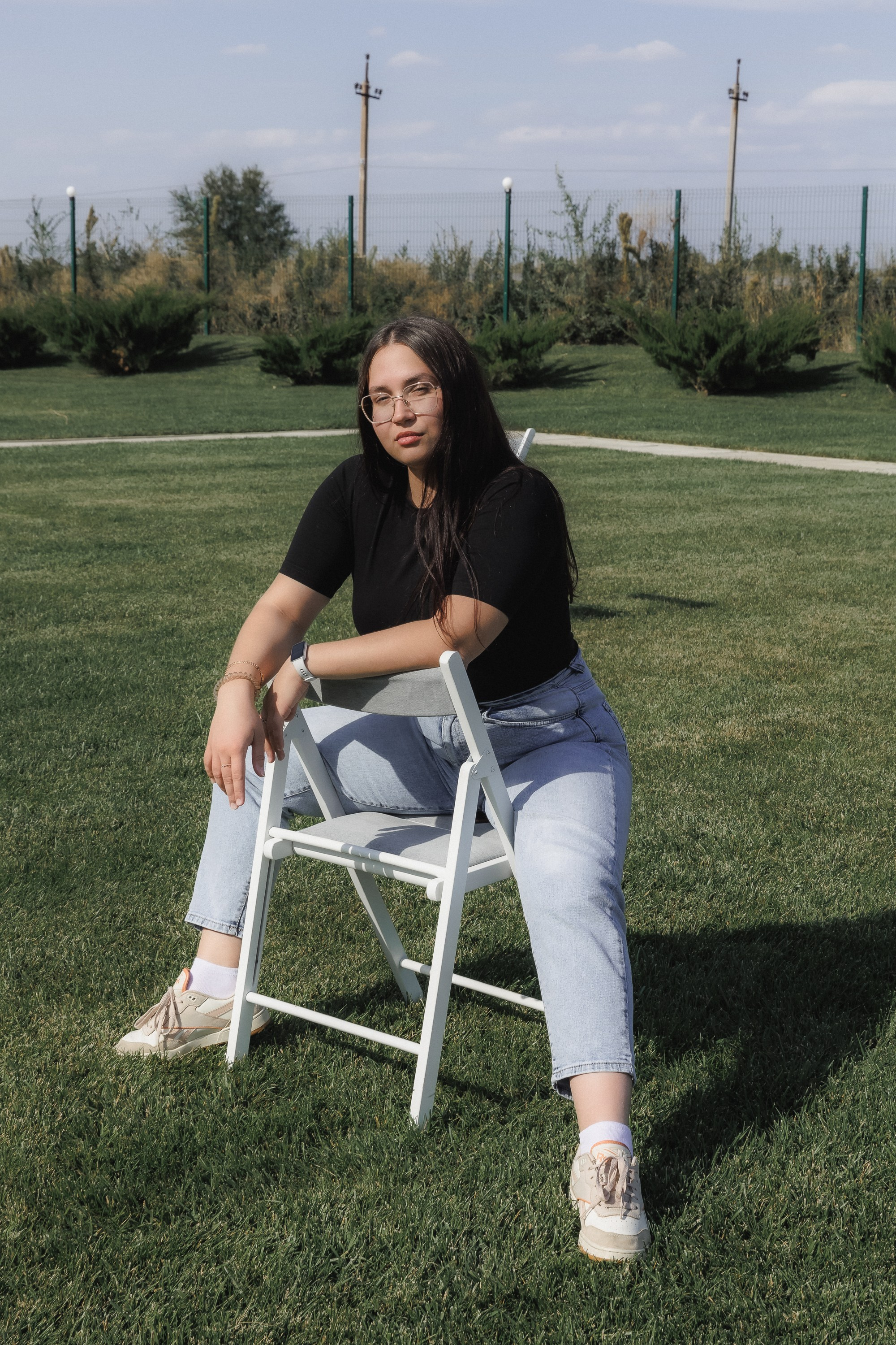 Тимбилдинг компании ПКБ. Фотограф в Волгограде — Александра Искандерова