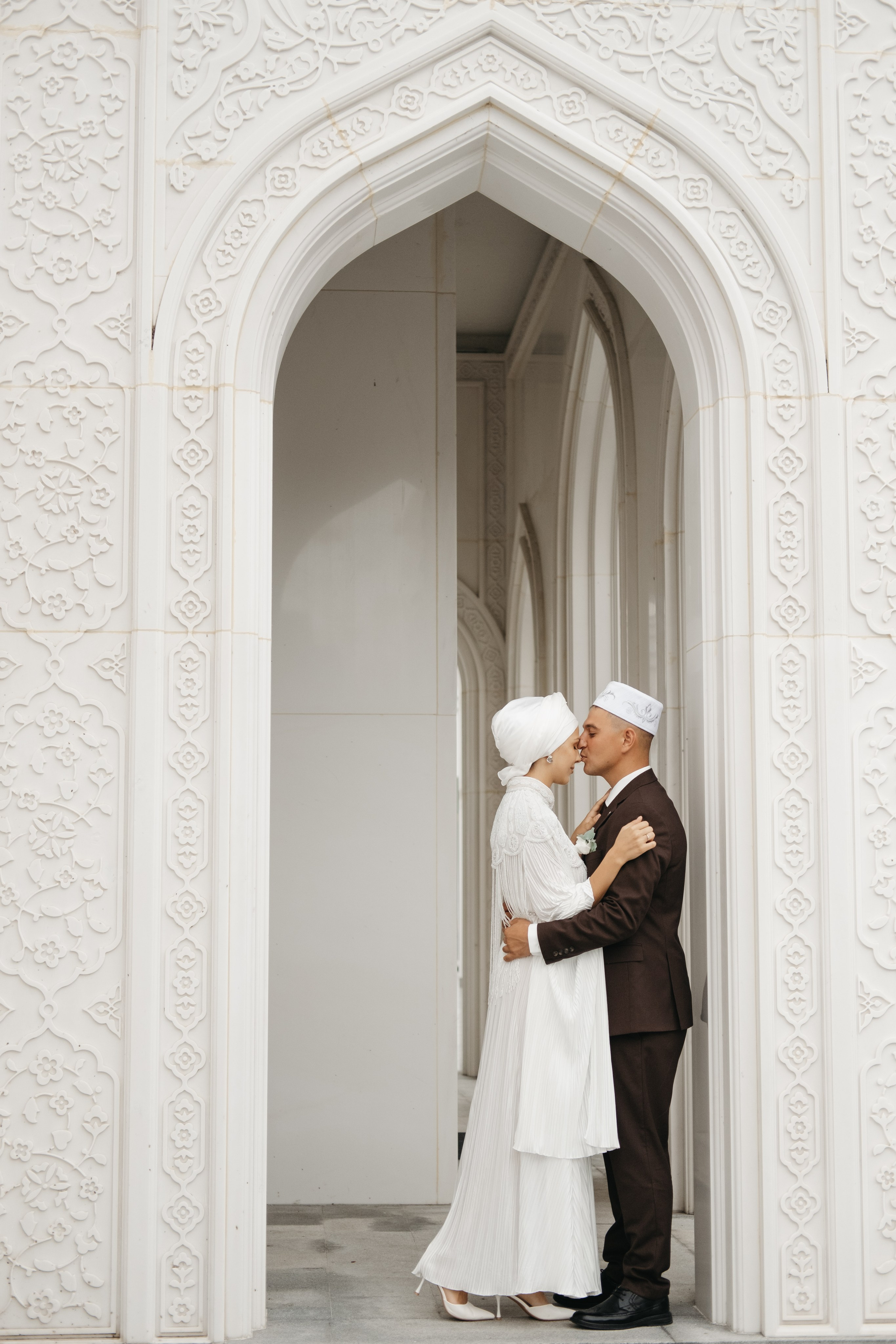 Мы навсегда | никах. Обо мне