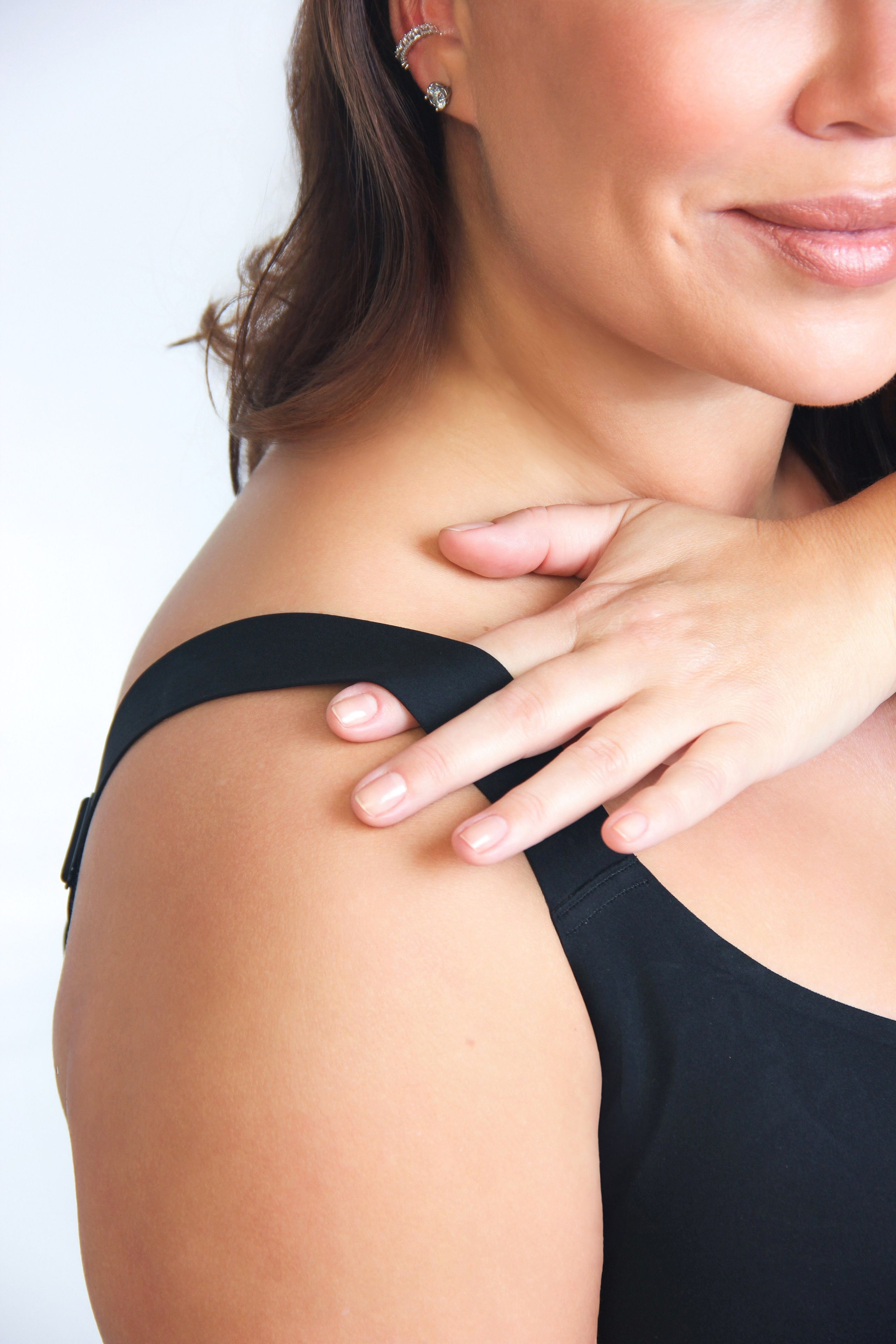 Фотосессия в Москве