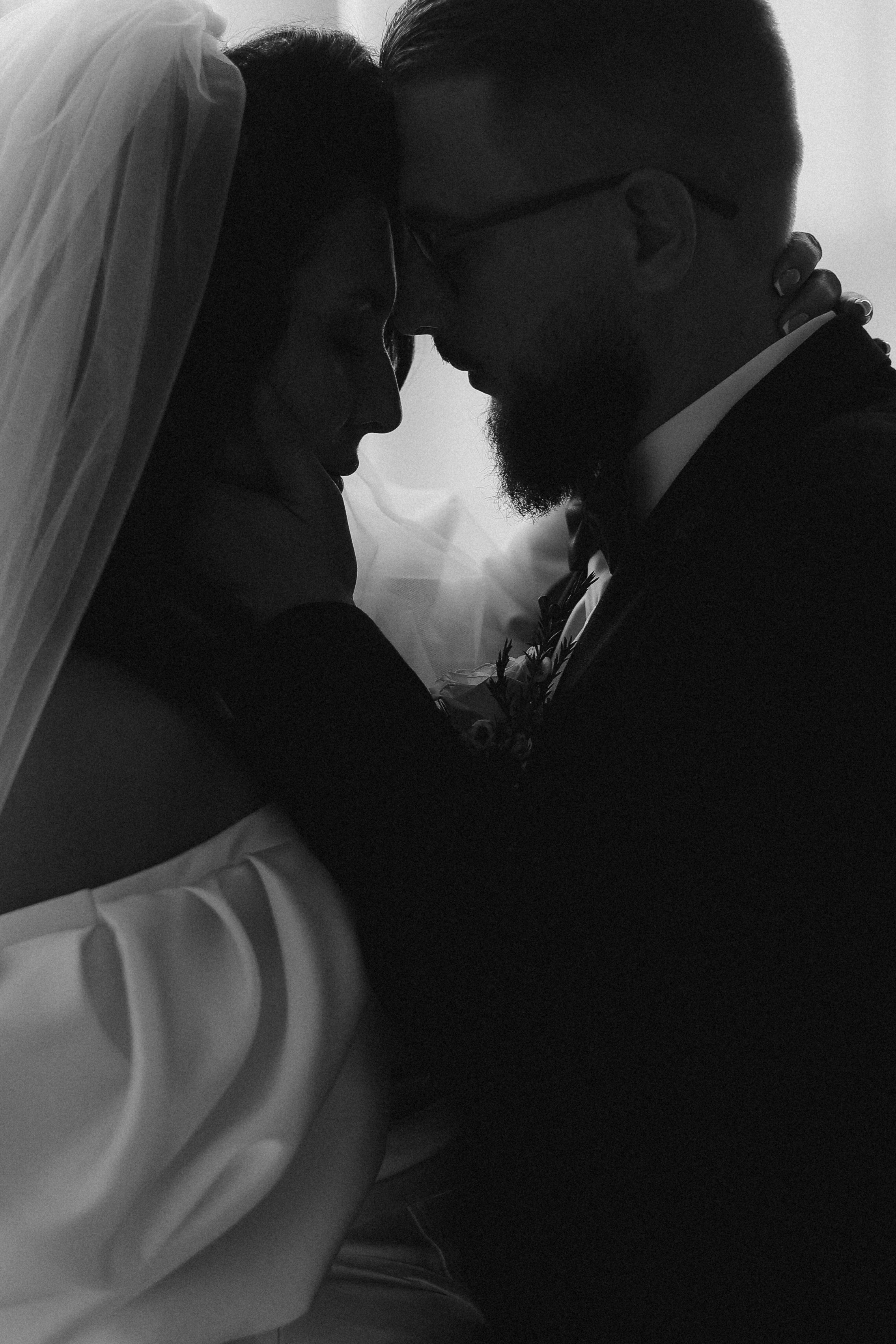 Wedding. Главная