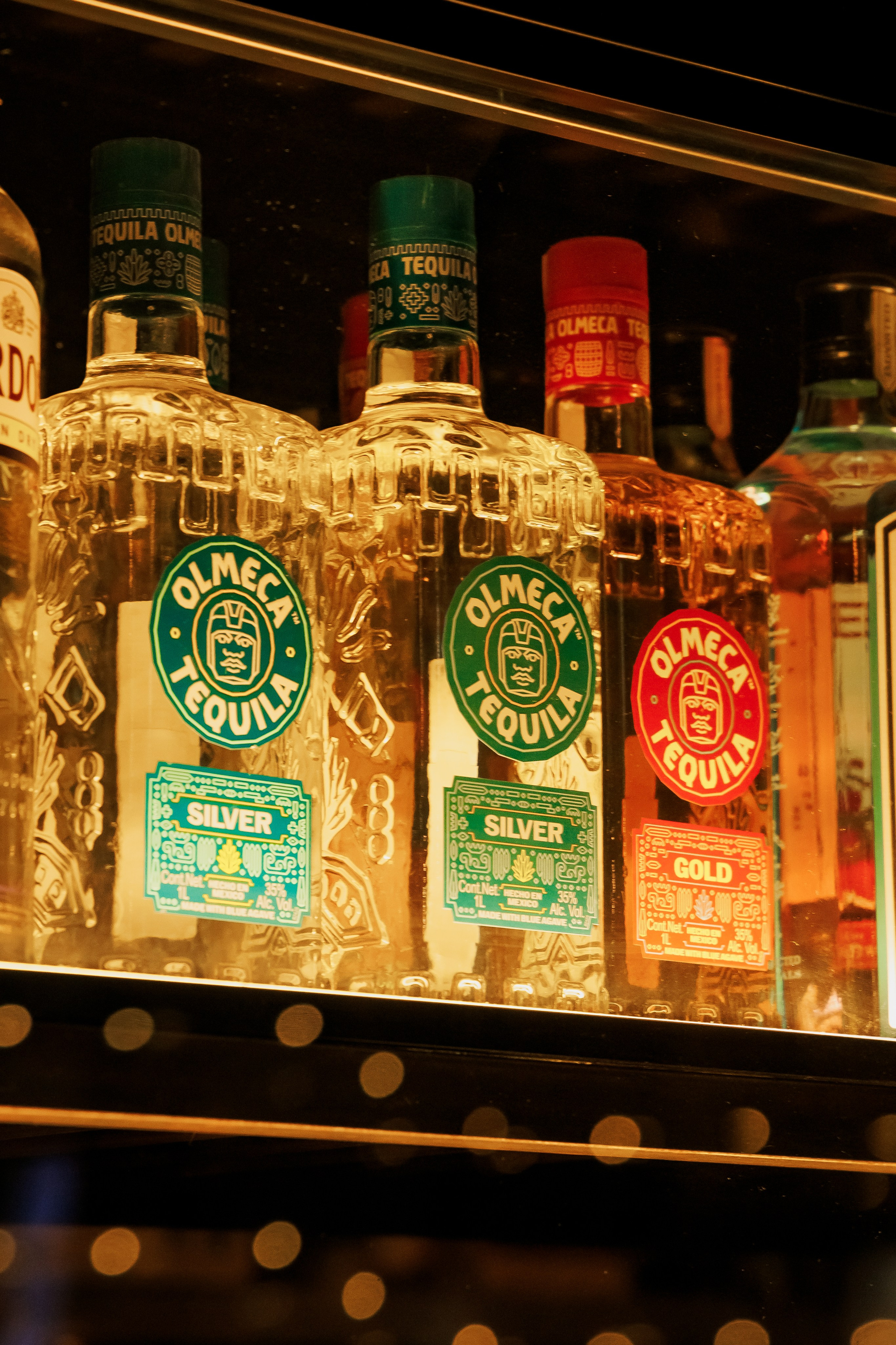 Ресторан Chechil. Портретный фотограф в Алматы