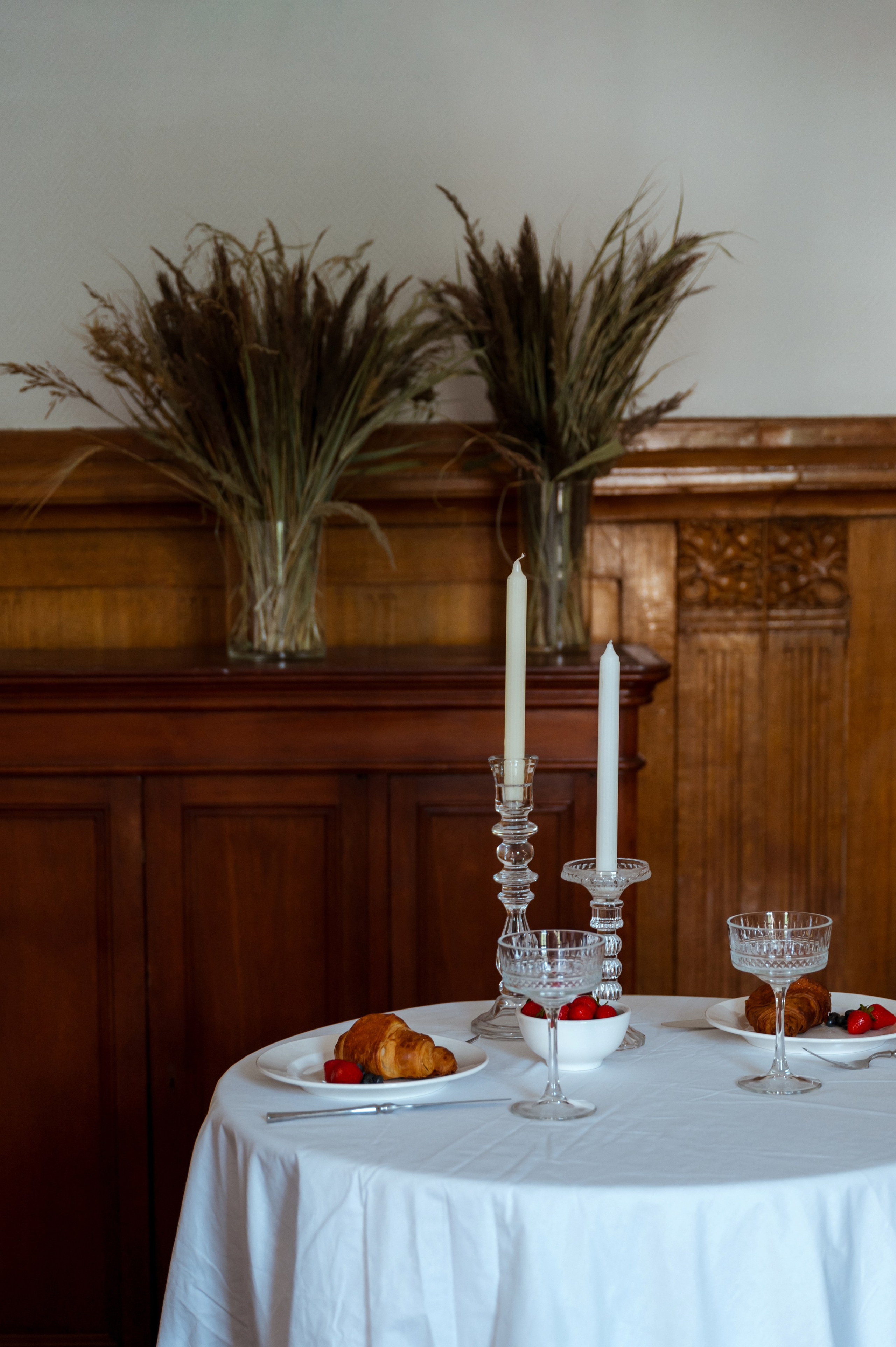 Ольга и Арташес. Свадебный и портретный фотограф в Белгороде Олеся Гавшина