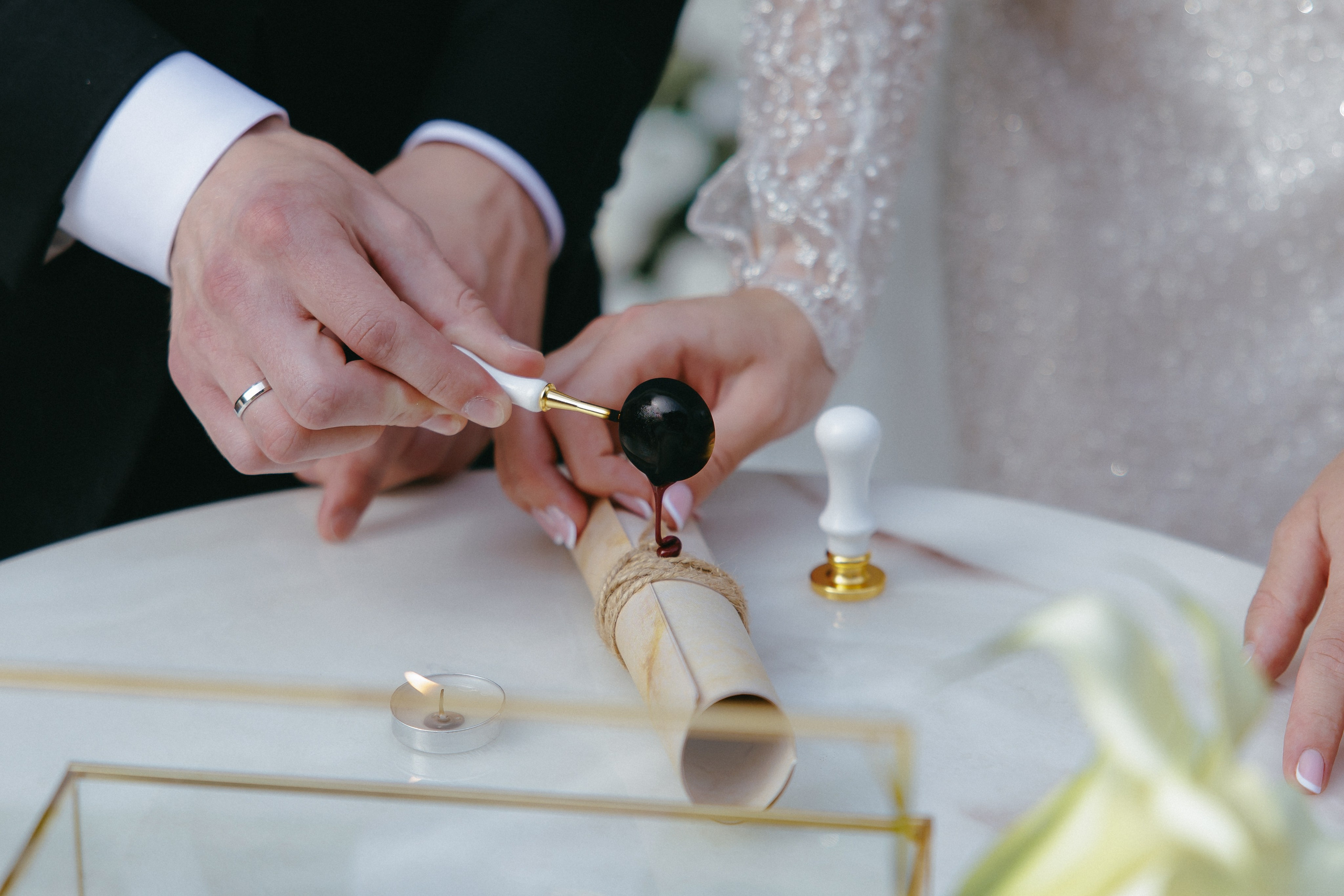 Кирилл и Ольга. Фотограф Иркутск Антипин Сергей