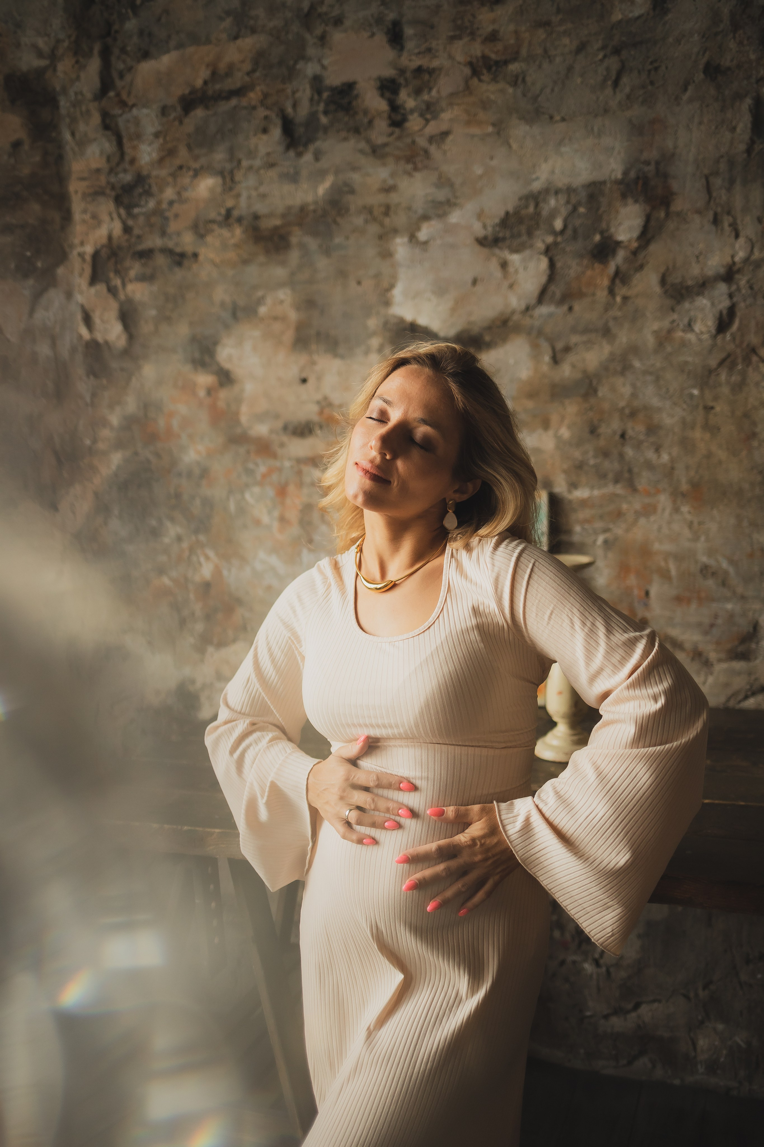 Портфолио. Семейный фотограф в Москве Елена Дудкина