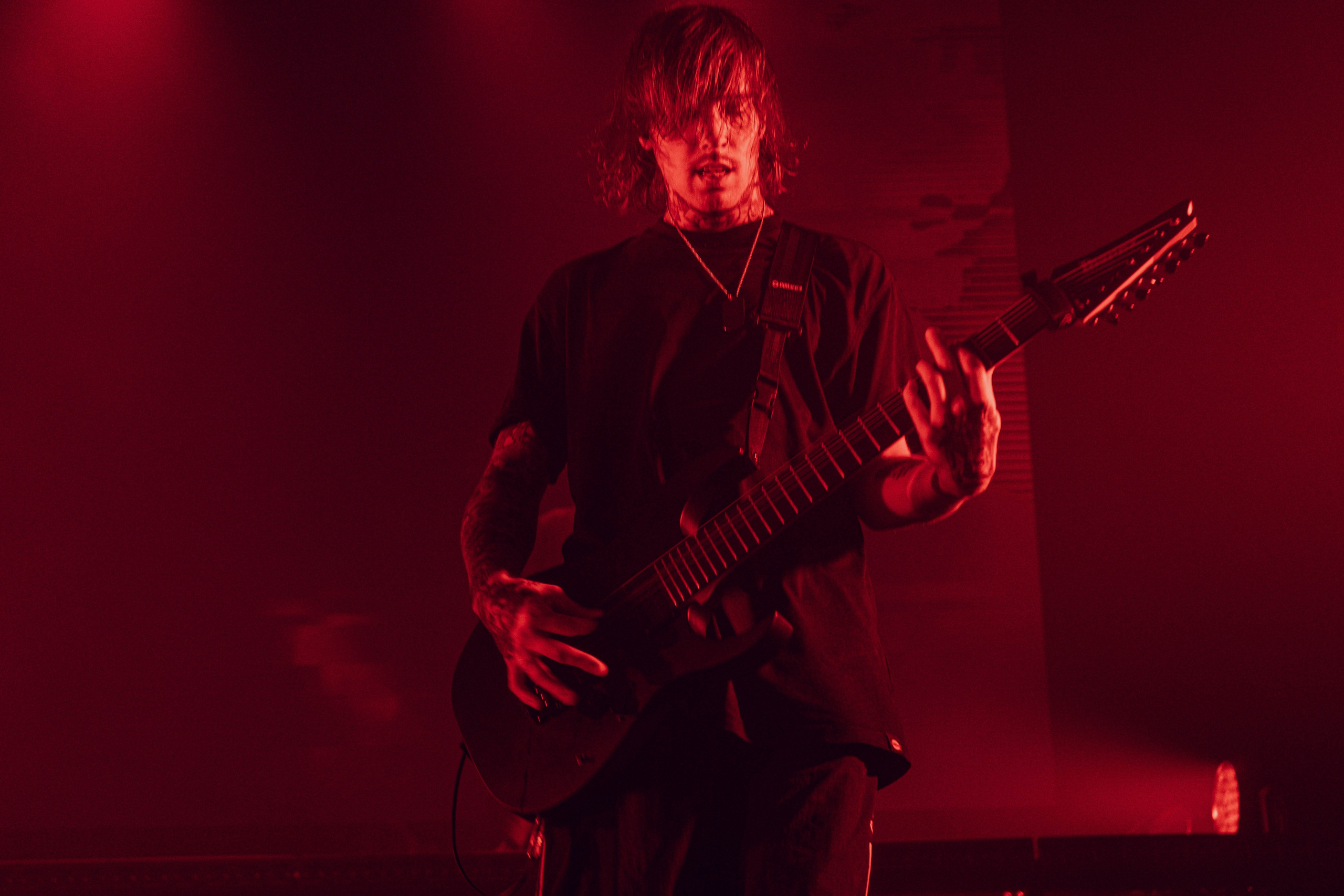 Amatory 3.01.2024. Фотограф Дядя Сник