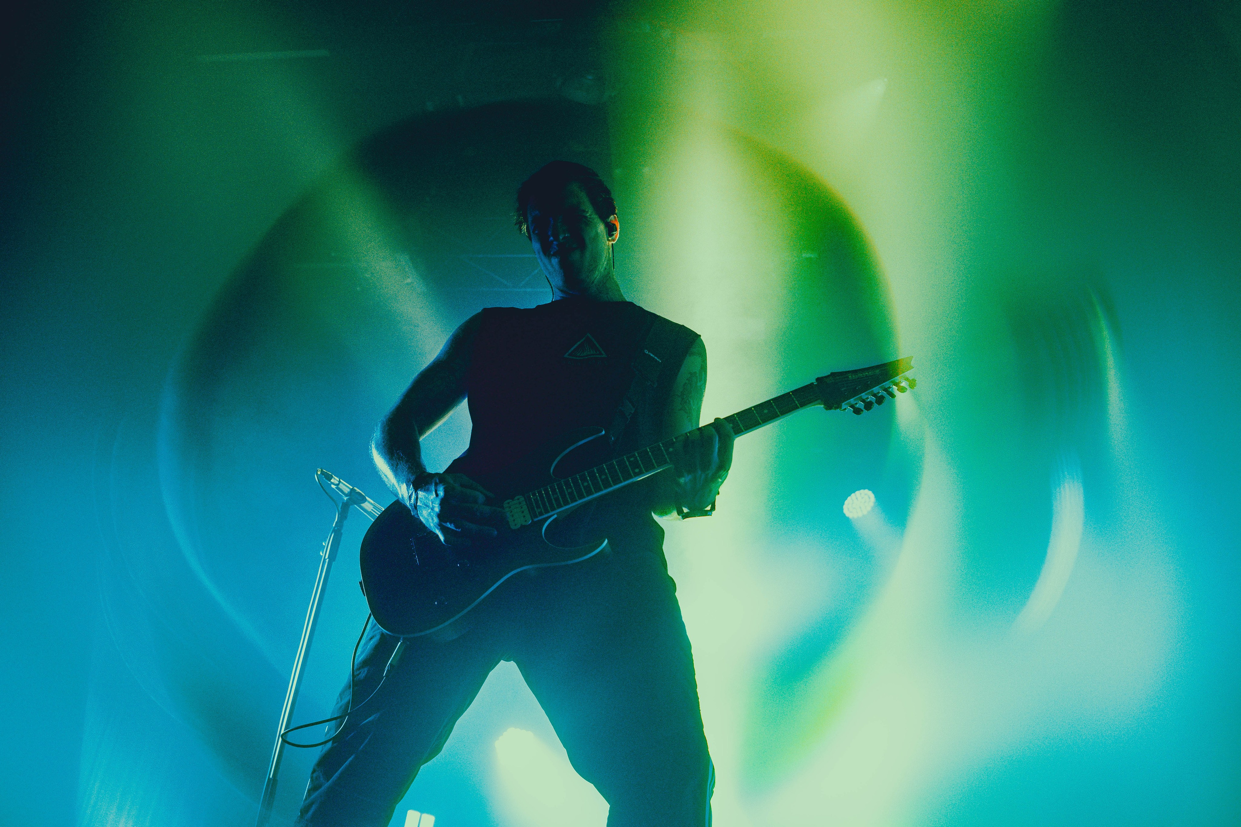 Amatory 22.11.2025. Фотограф Дядя Сник