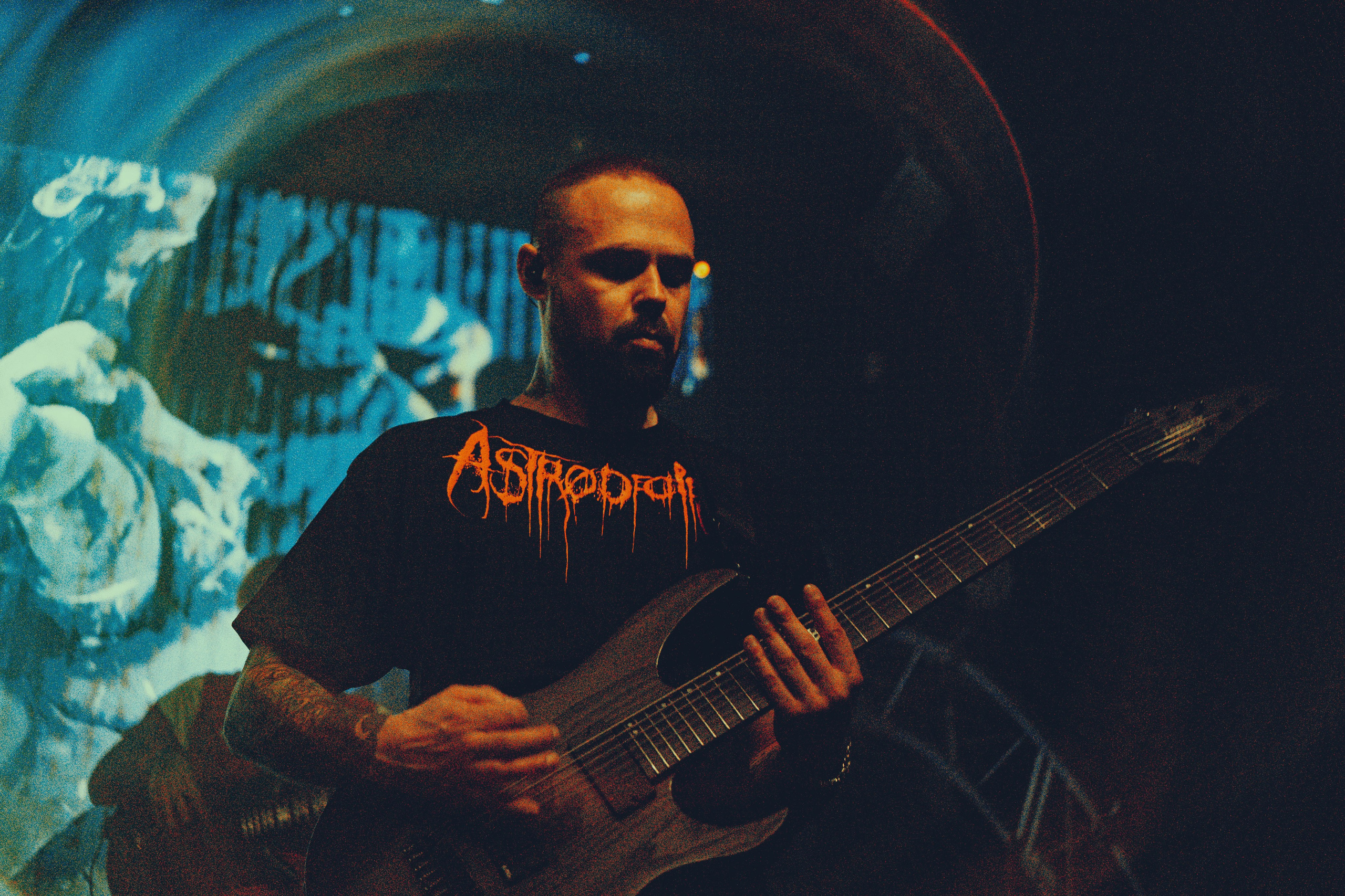 The Korea 16.05.2025. Фотограф Дядя Сник