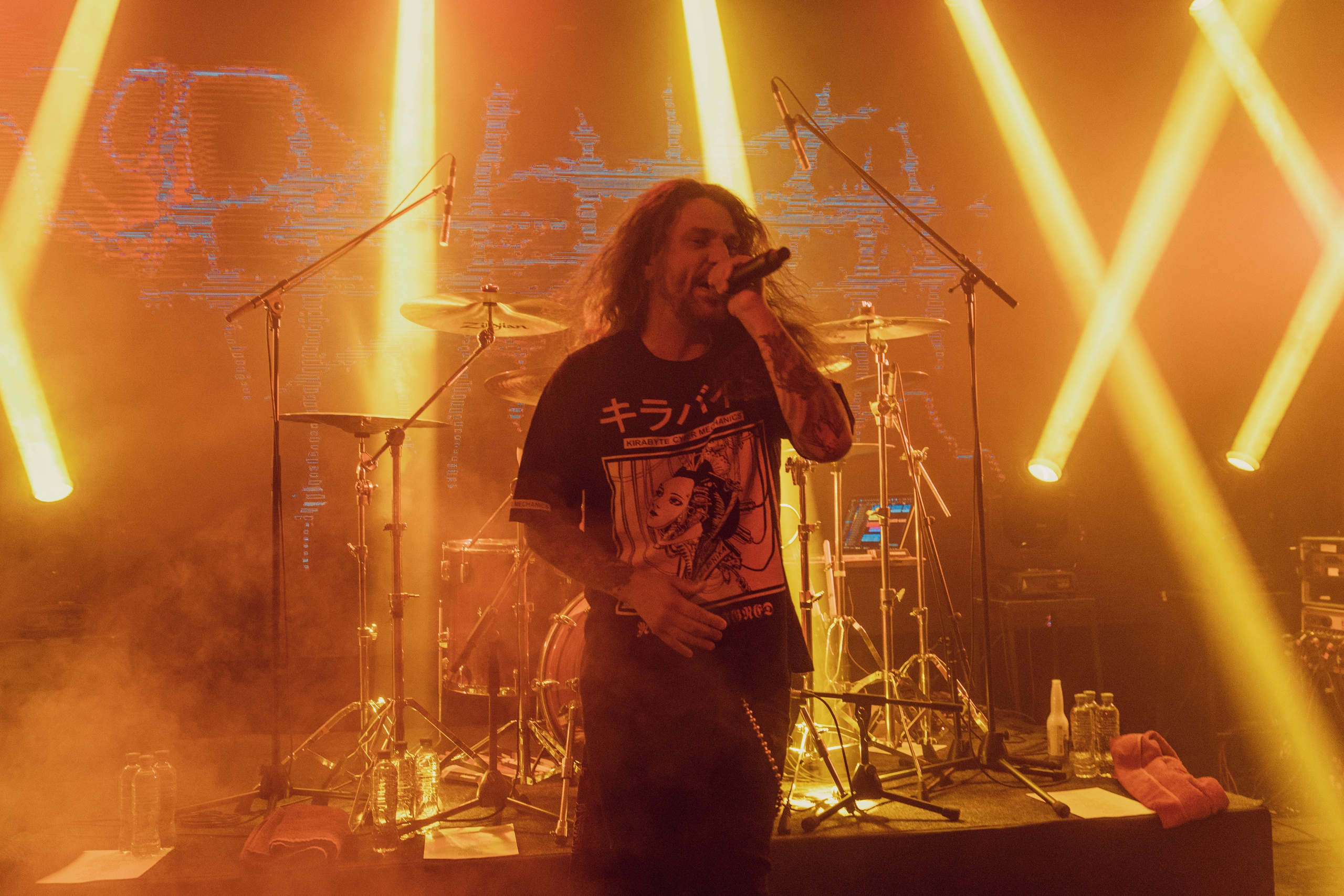 ##### 5.04.2024. Фотограф Дядя Сник