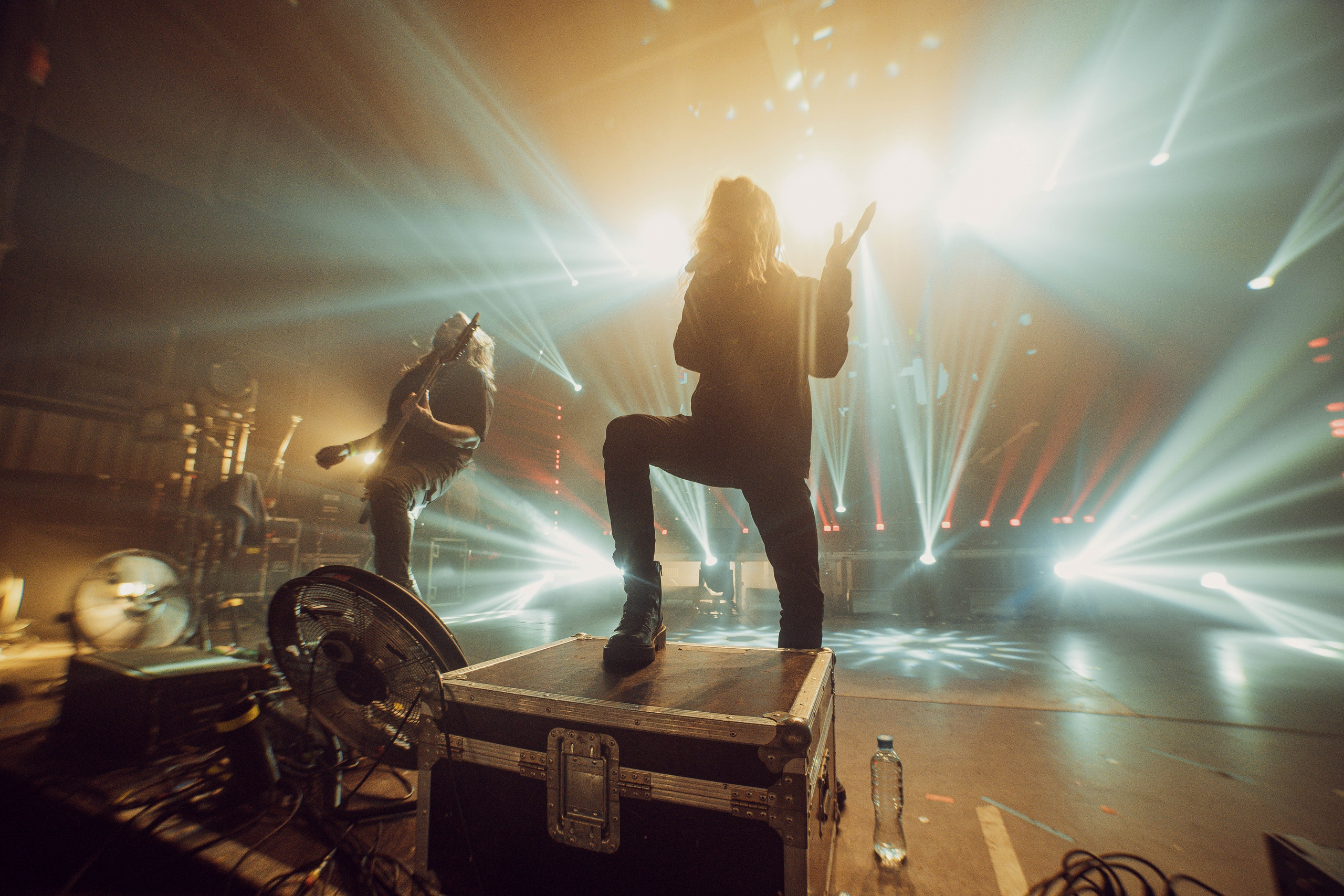 Amatory 3.01.2024. Фотограф Дядя Сник